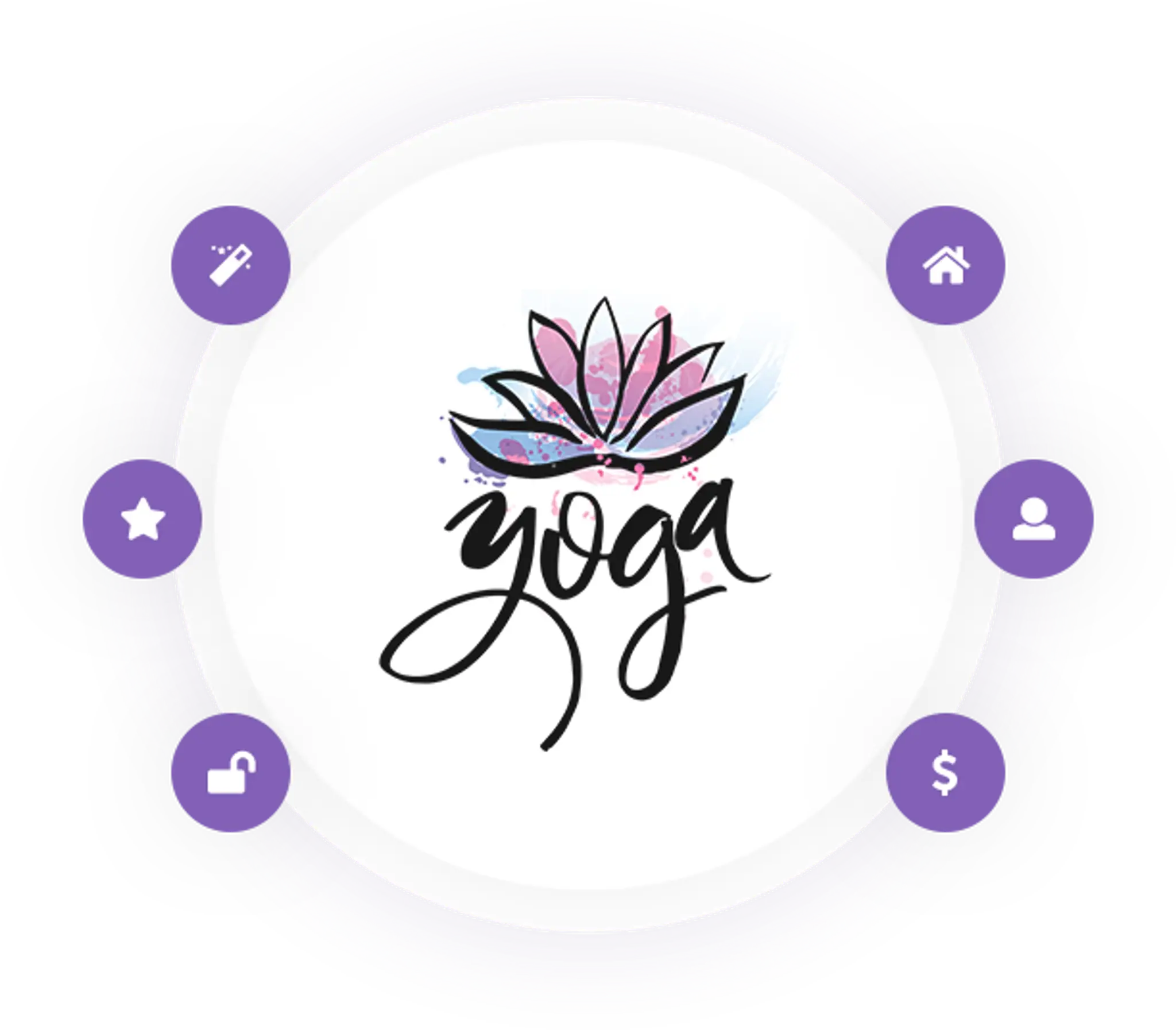 Yoga And Naturopathy Centre