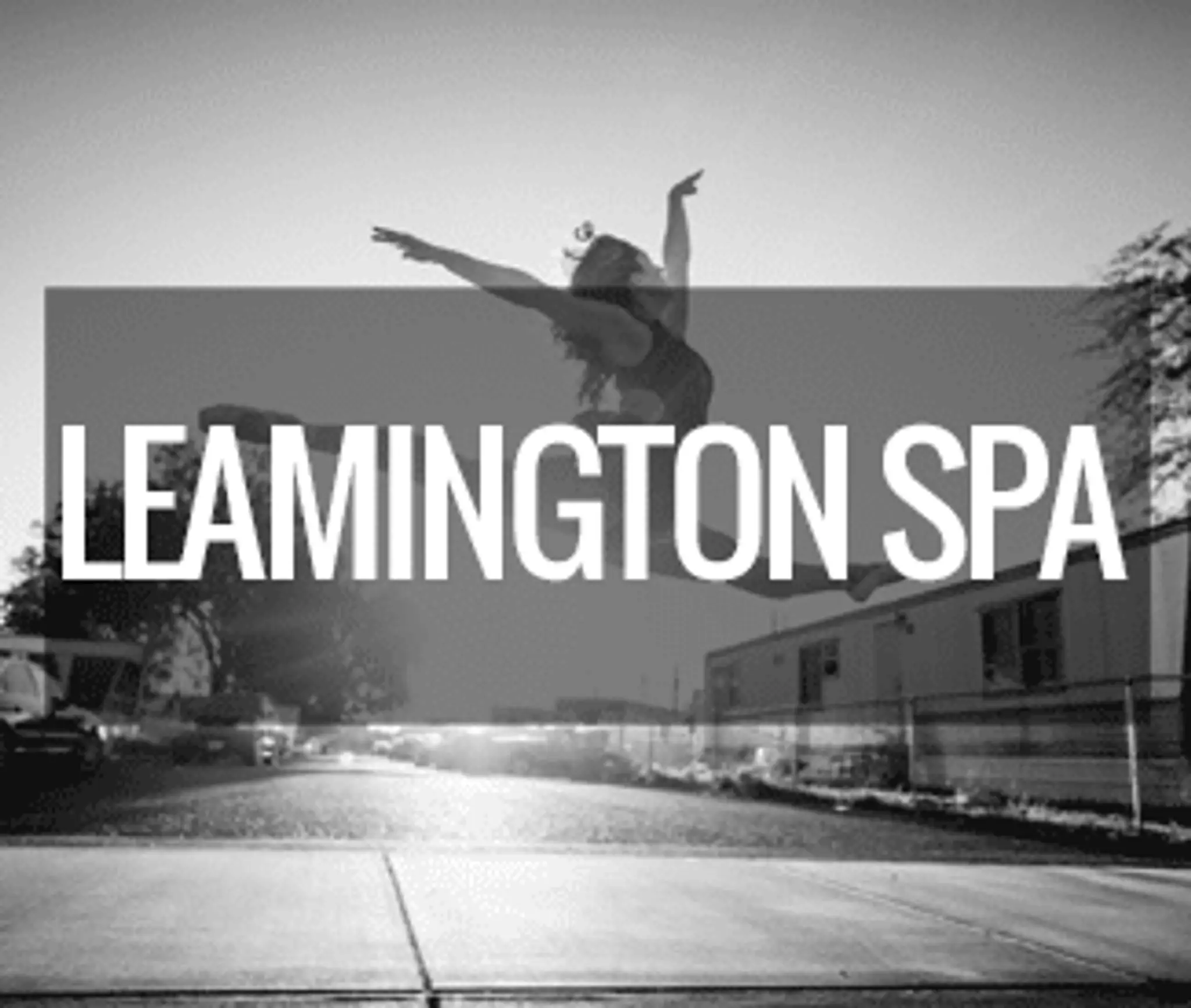 LoveBallet Dance Company