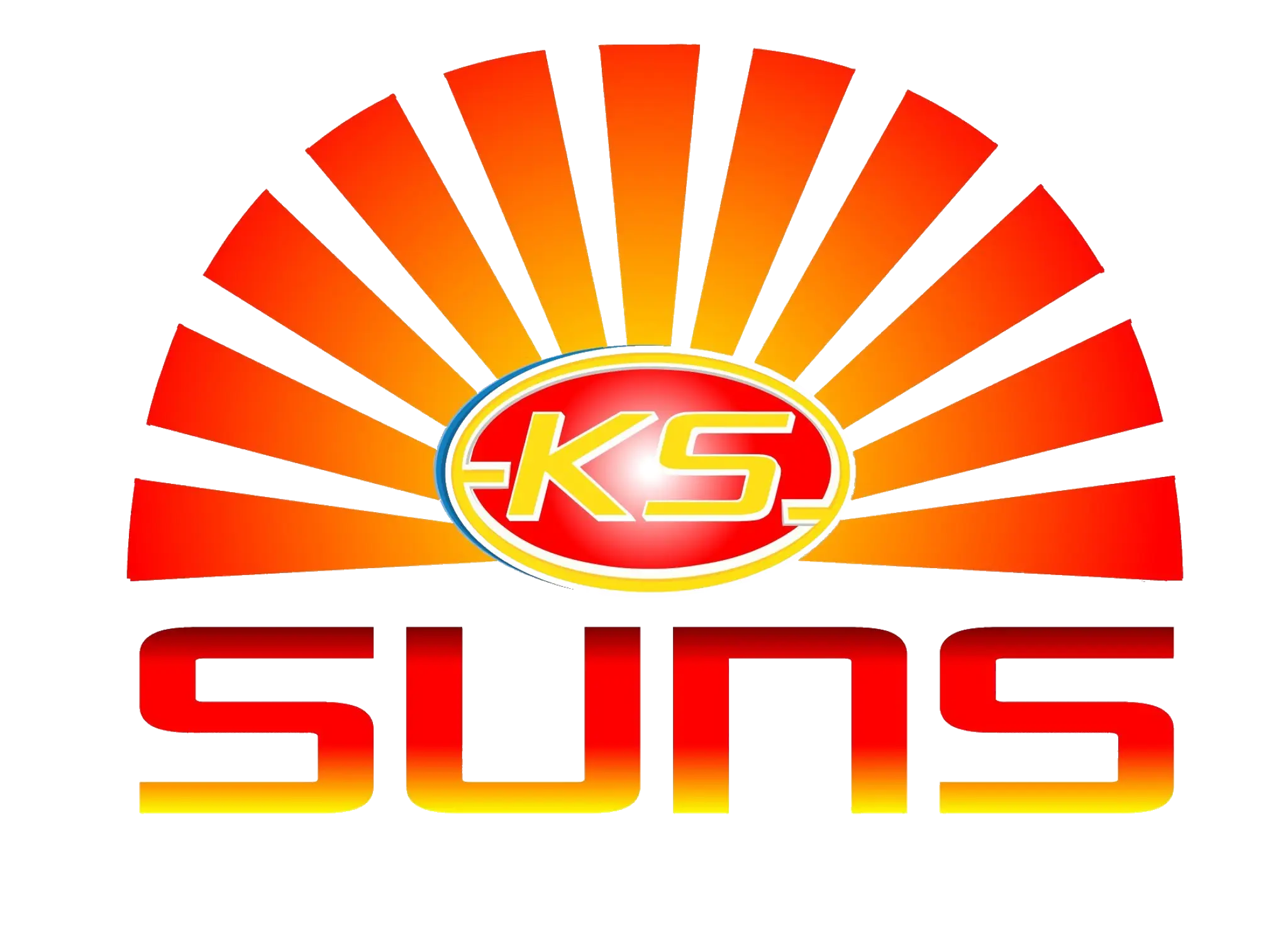 Kardinya Junior Football Club ~ Kardinya Suns