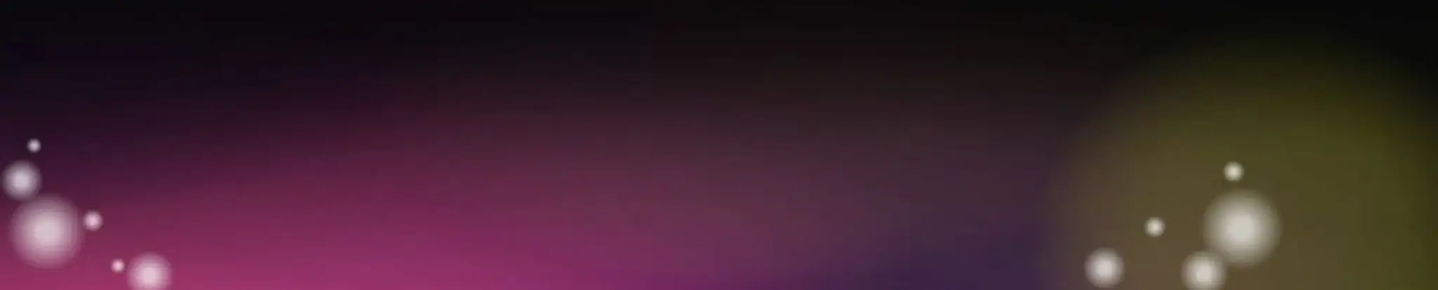 Gosforth Ballet School