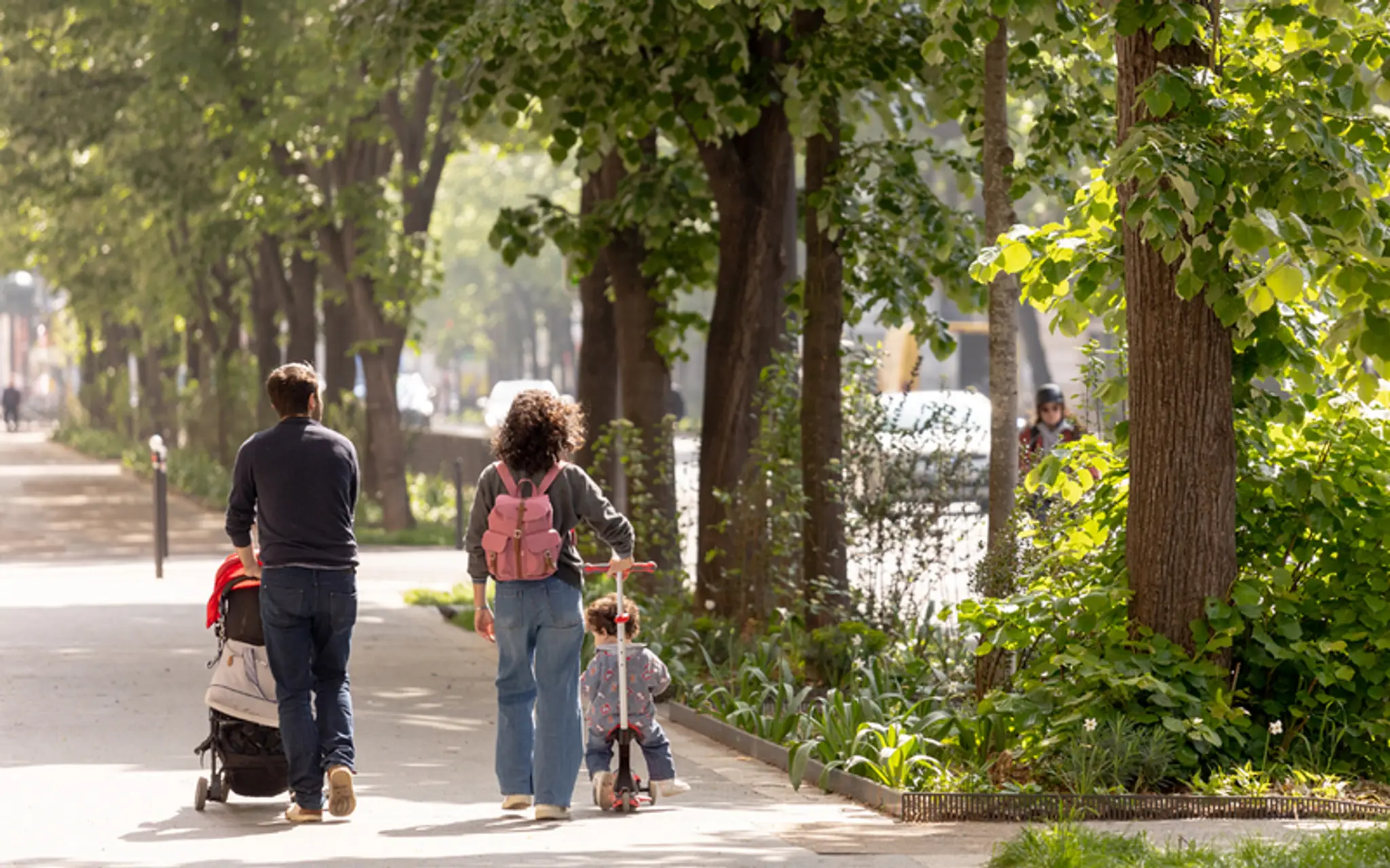 Centre Sportif Candie