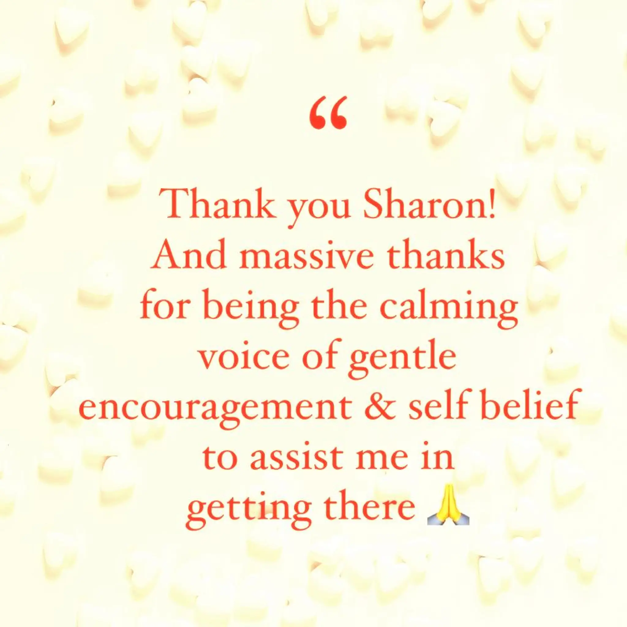 The Dairy Holistic Hub