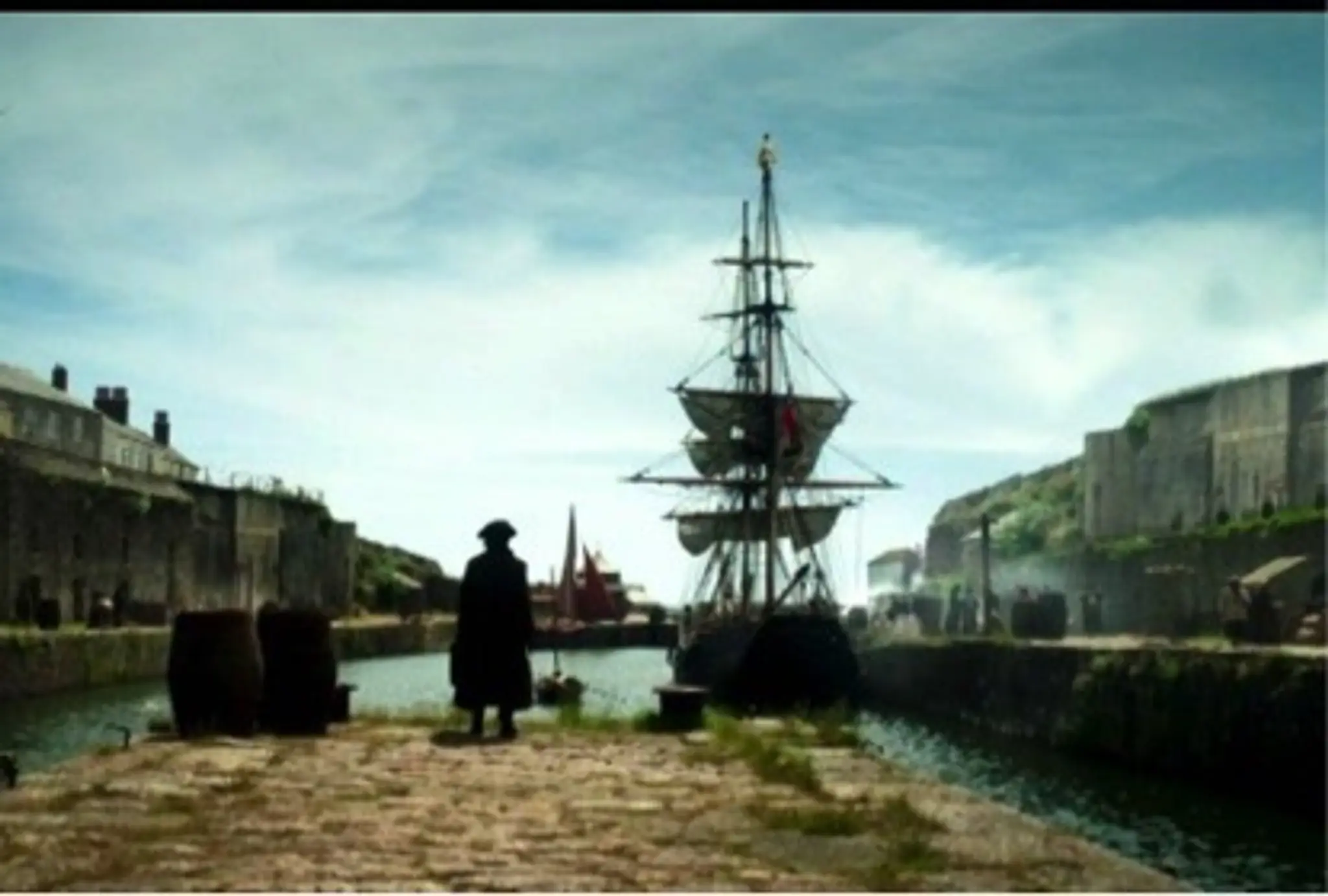 Glenleigh Farm Fisheries