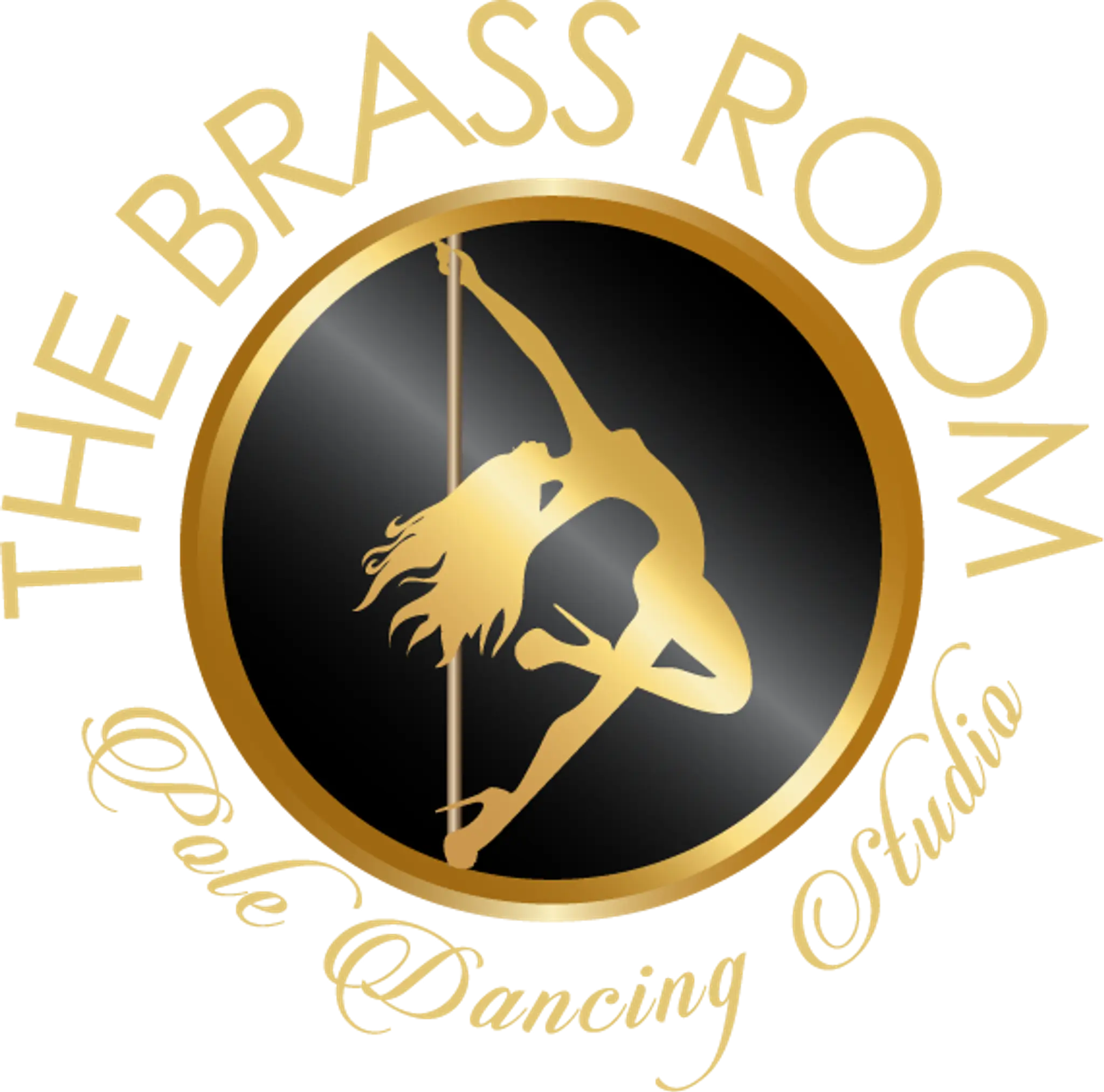 The Brass Room Canberra City