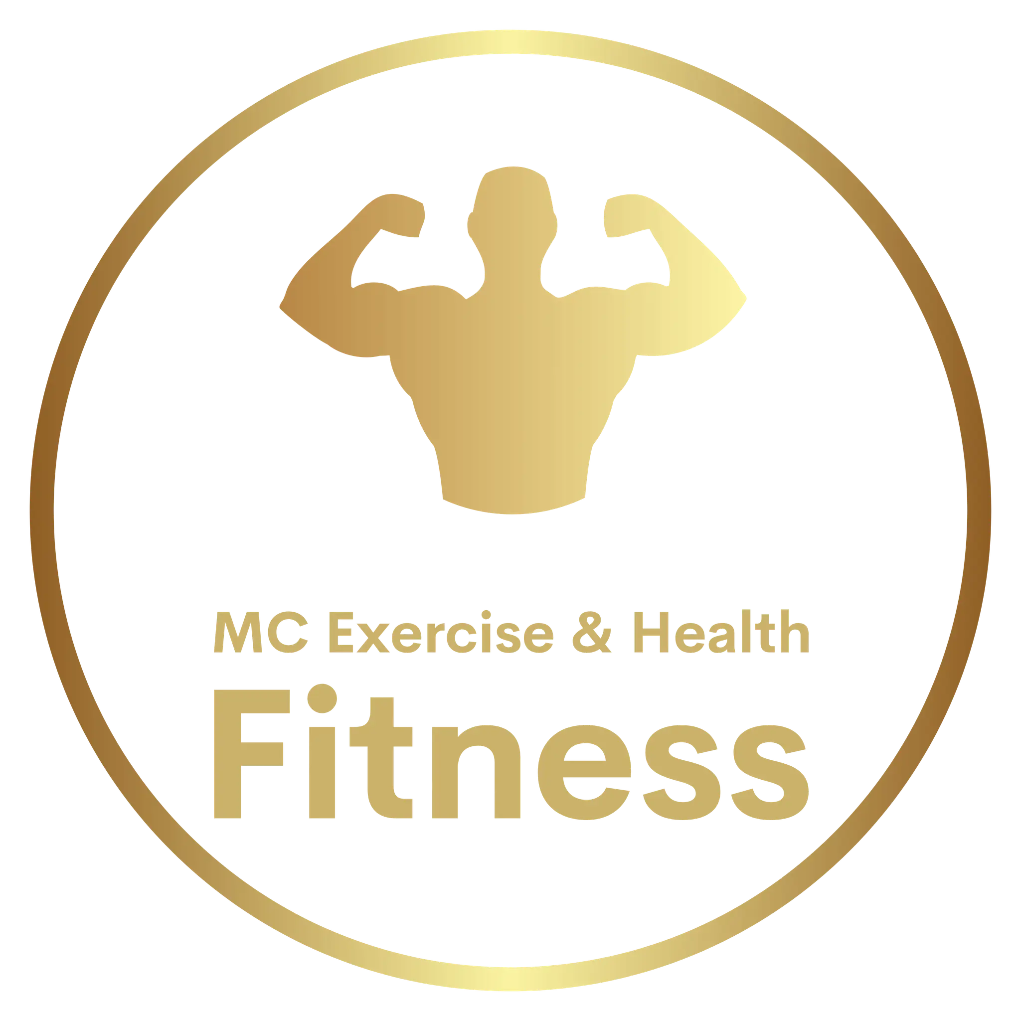 MC Exercise and Health Fitness