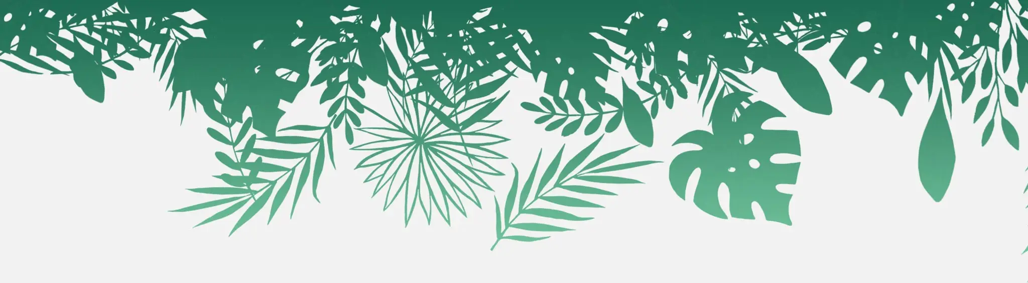 The Powerhouse Physiotherapy and Pilates