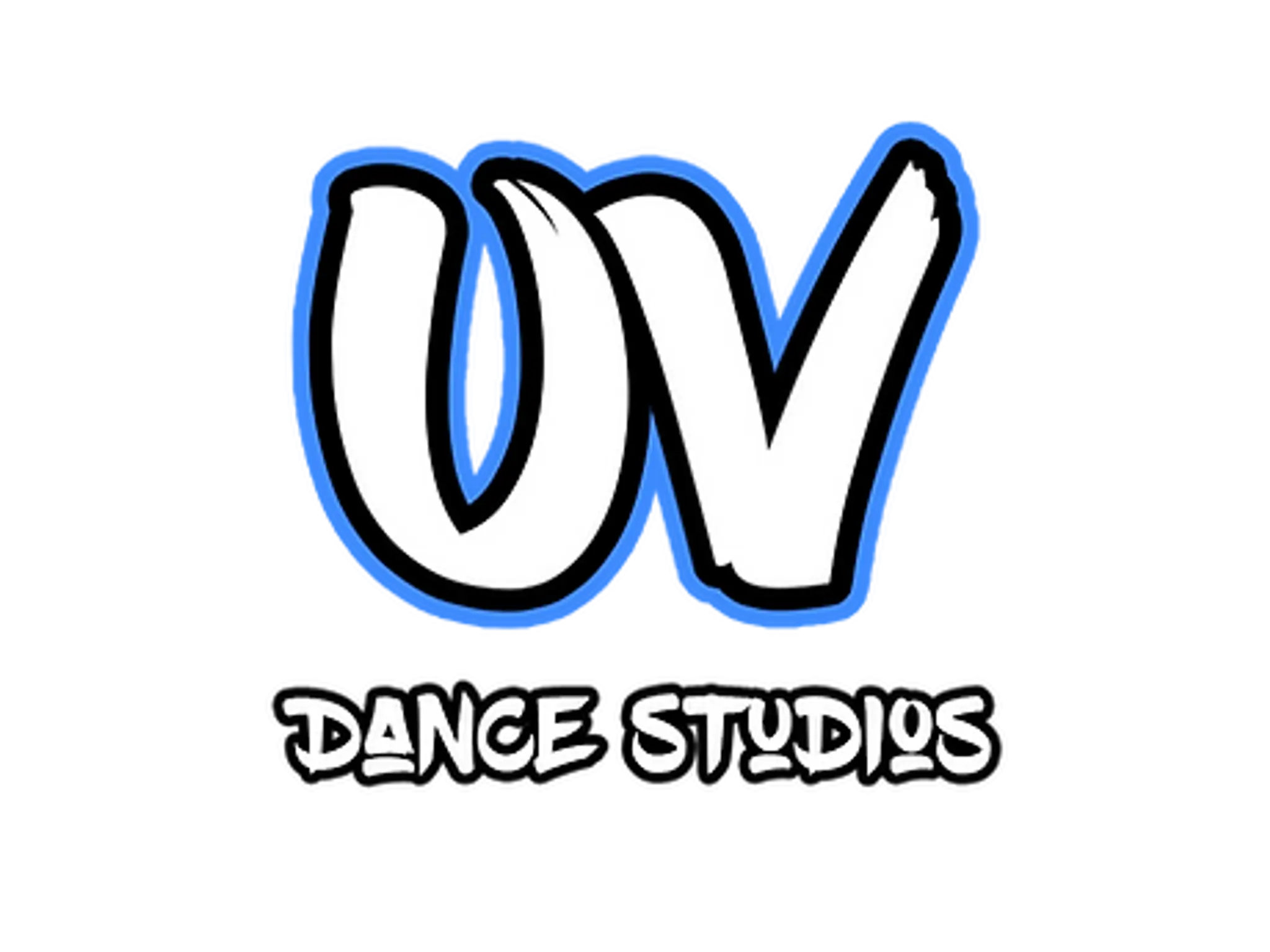 Urban Vibez Dance Studio