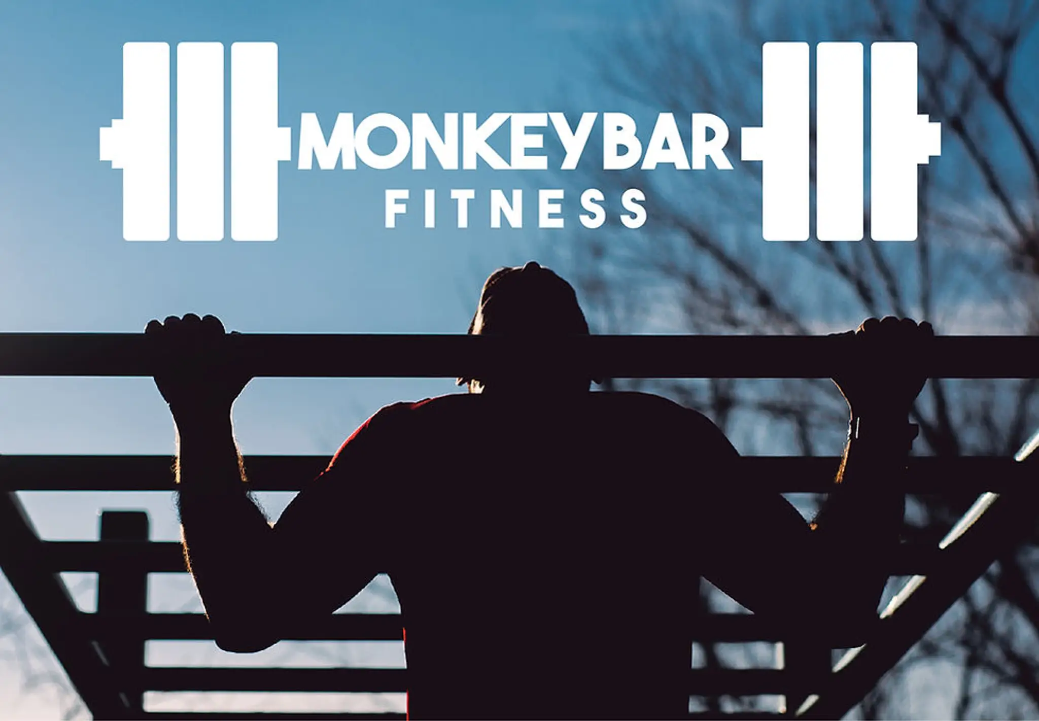 Monkey Bar Fitness