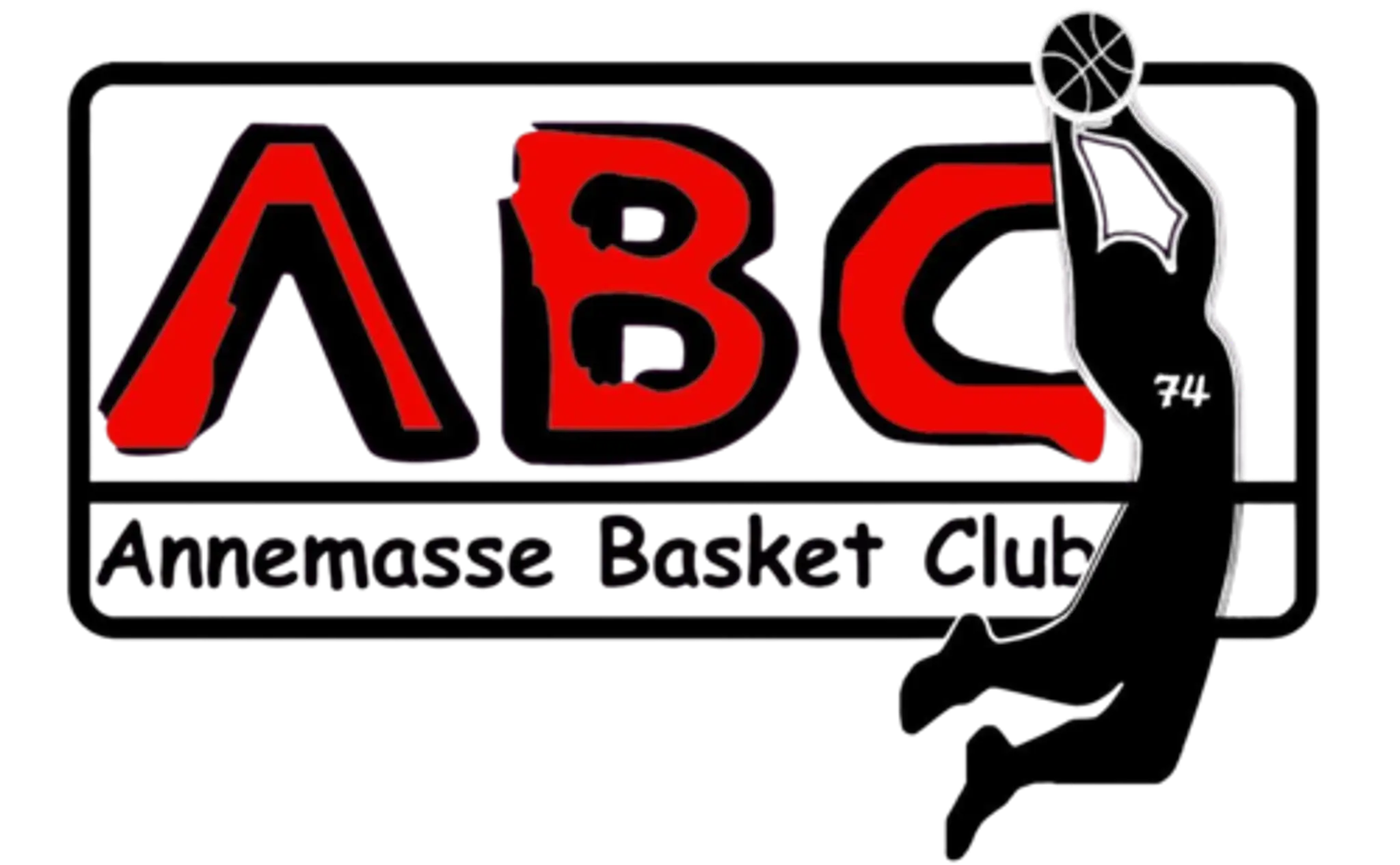 Annemasse Basket Club
