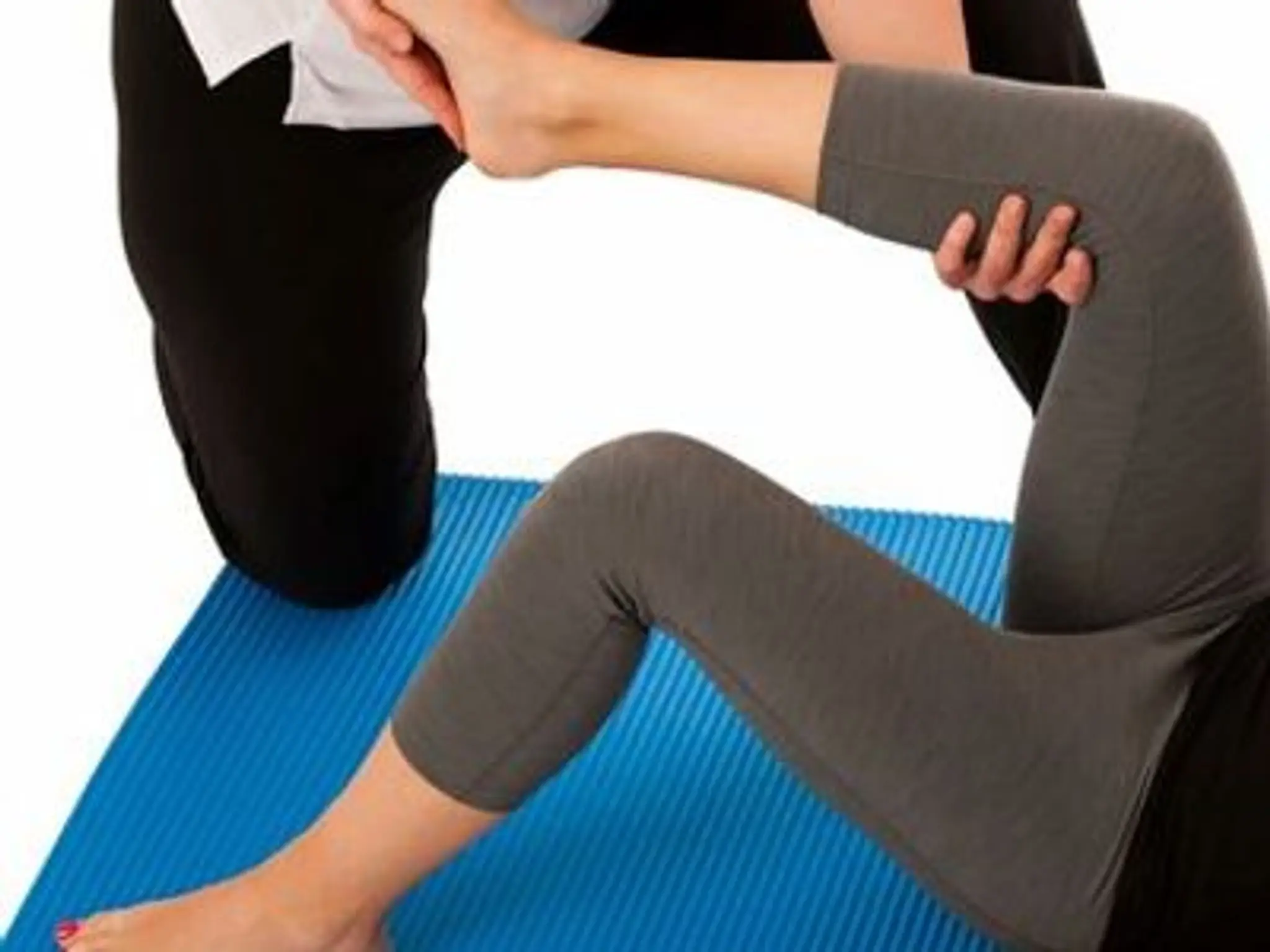 Haughton Physiotherapy