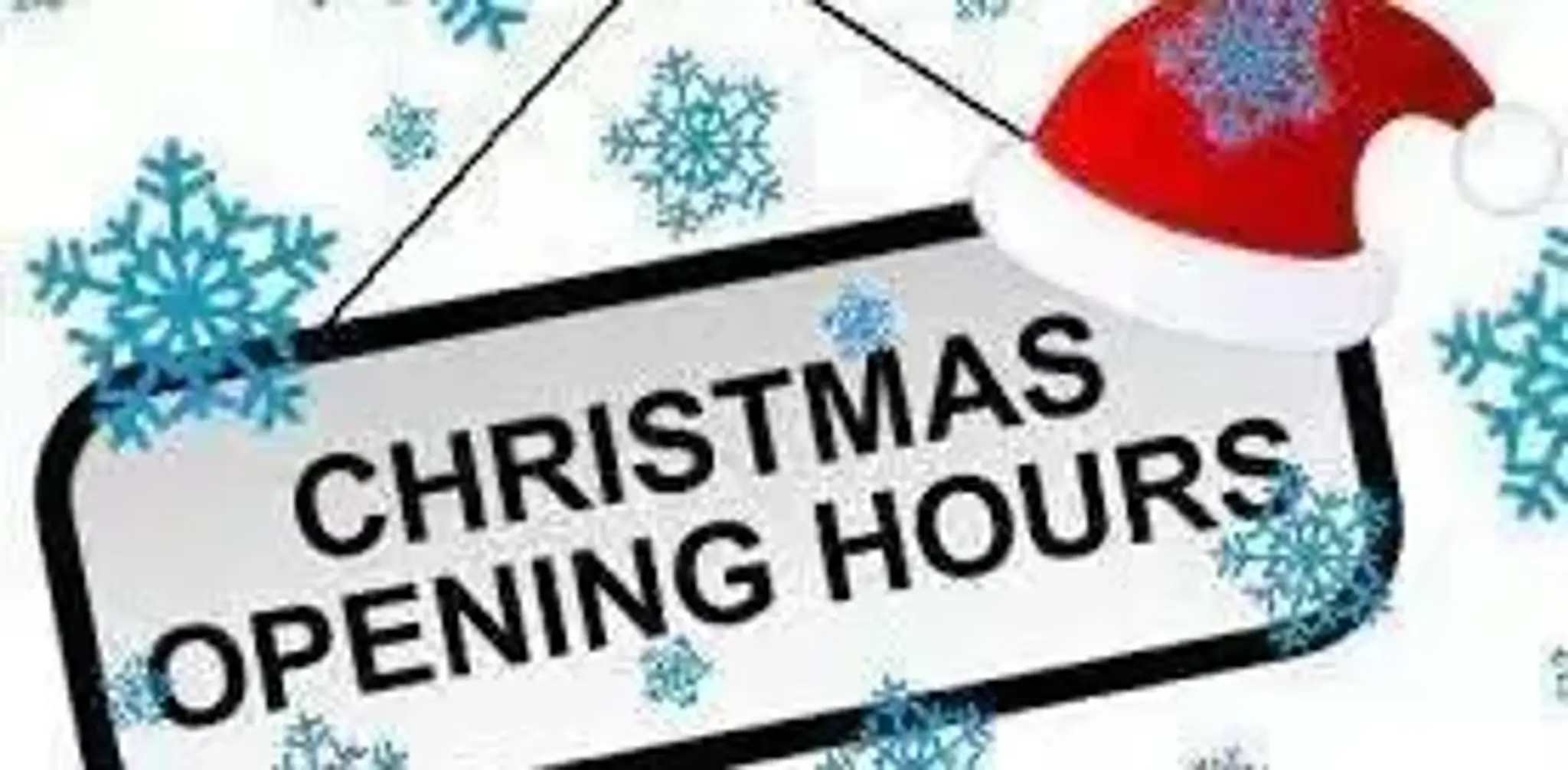 Medowie Pilates Fitness & Massage