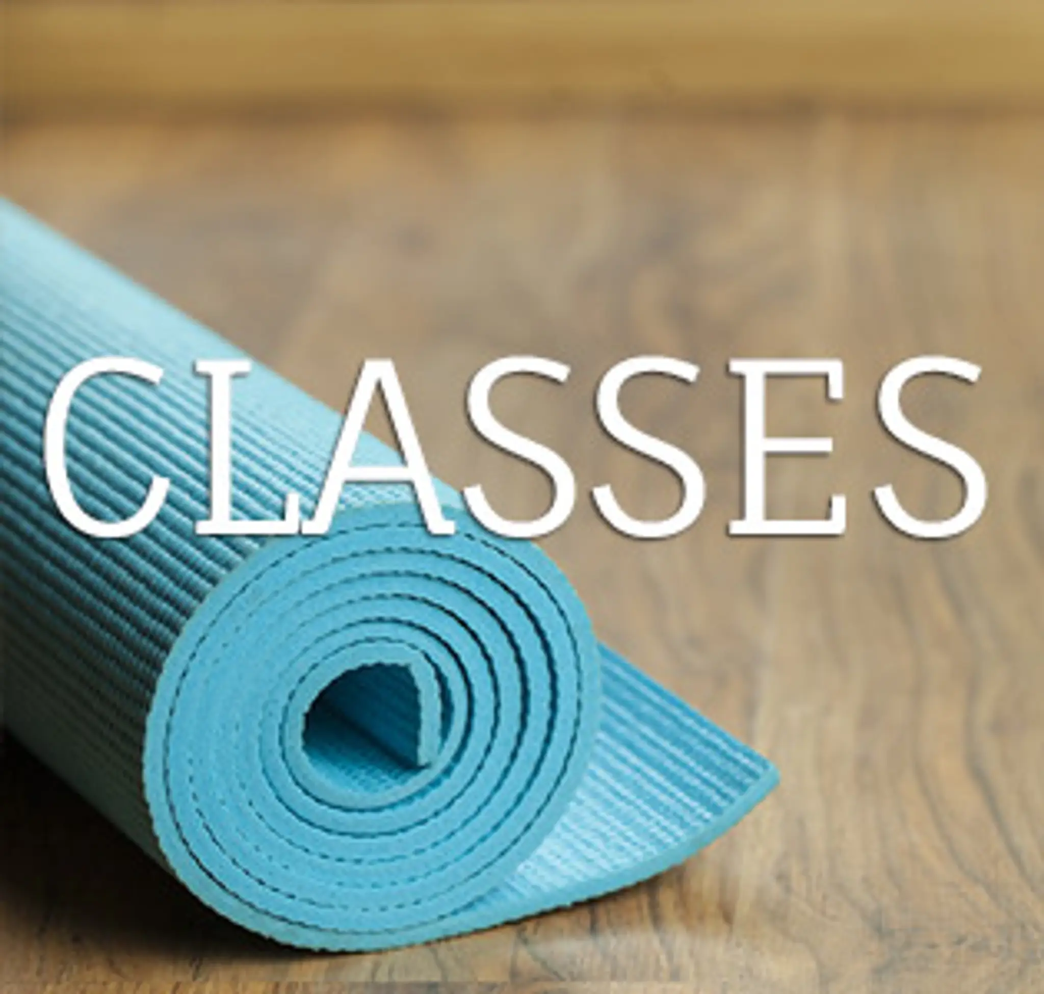 Barefoot Yoga Studio
