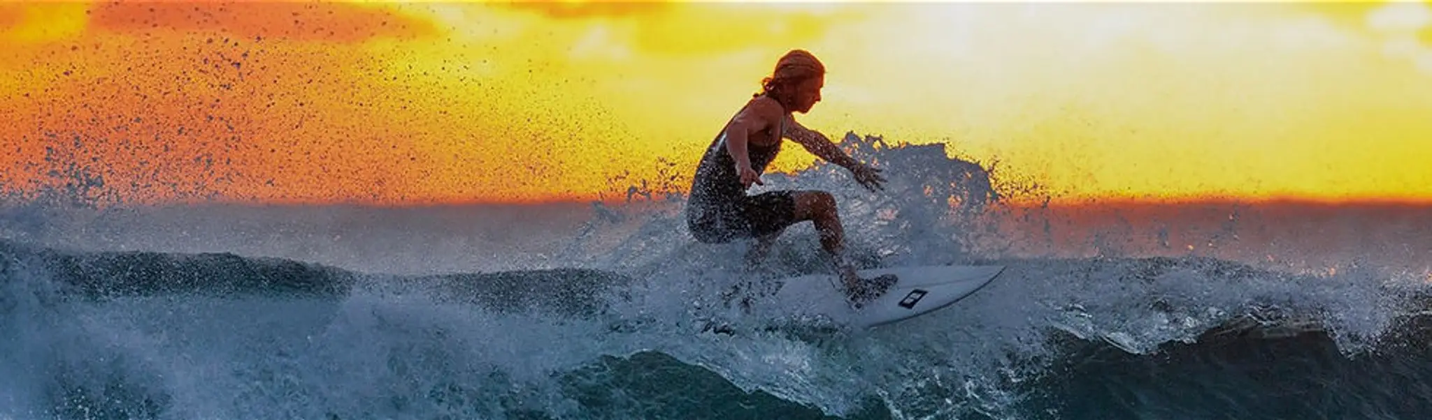 Explore Watersports Rishikesh