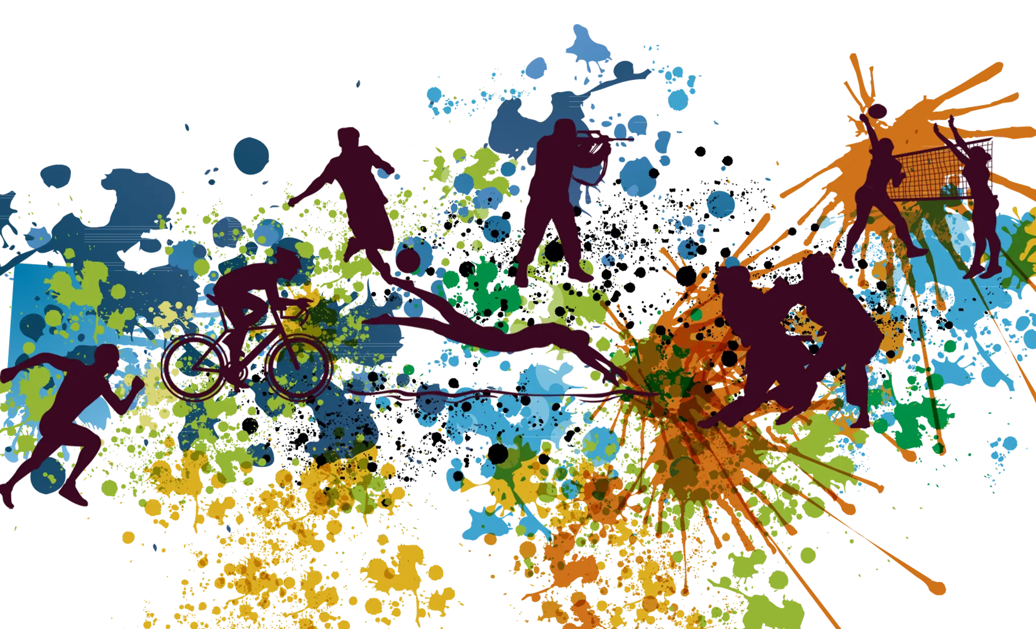 Nashik Badminton Hall