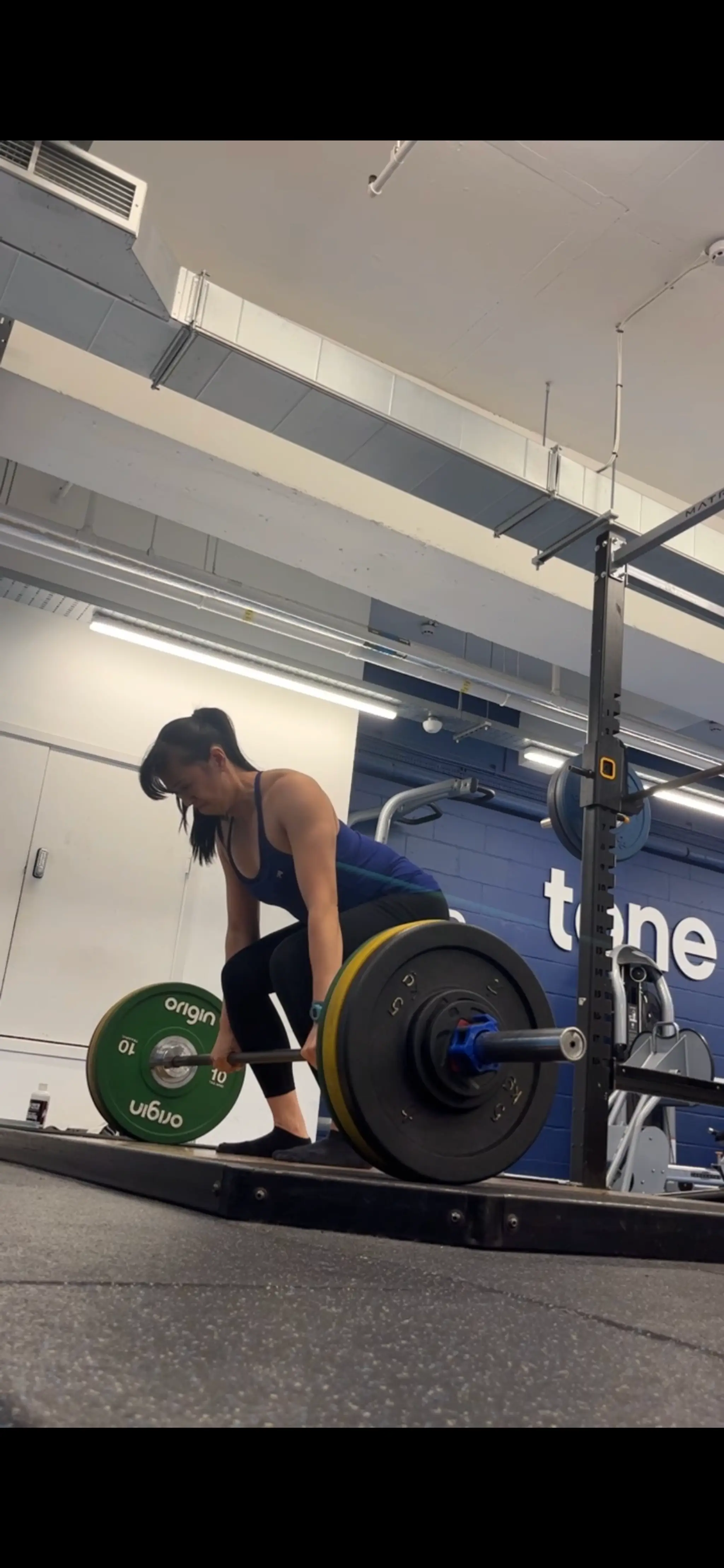 KC Personal Training