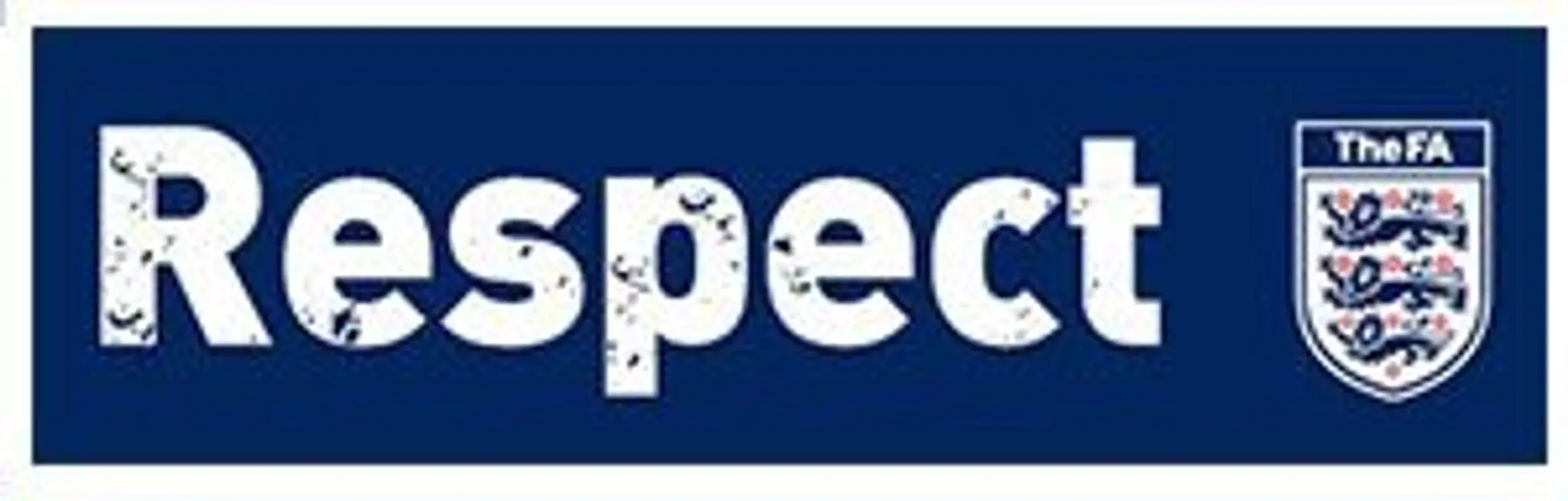 Sale United Football Club