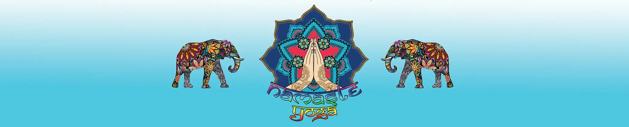 Namasté Yoga