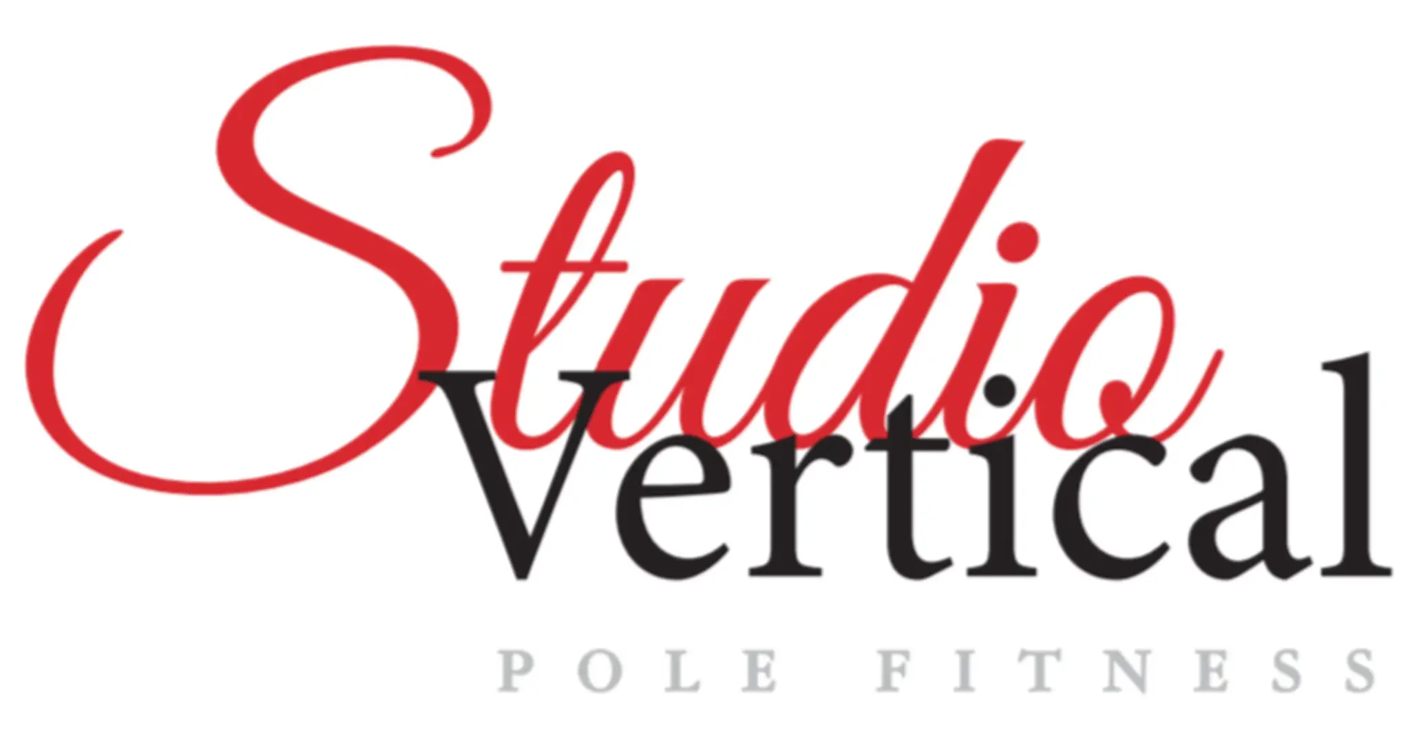 Studio Vertical Pole Dance