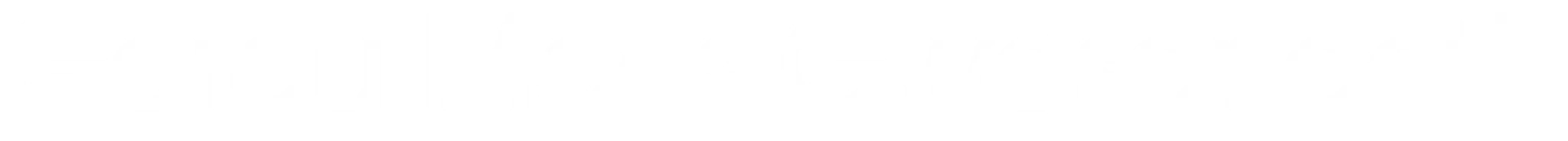 Outdoor Gym (Penparcau, Aberystwyth)