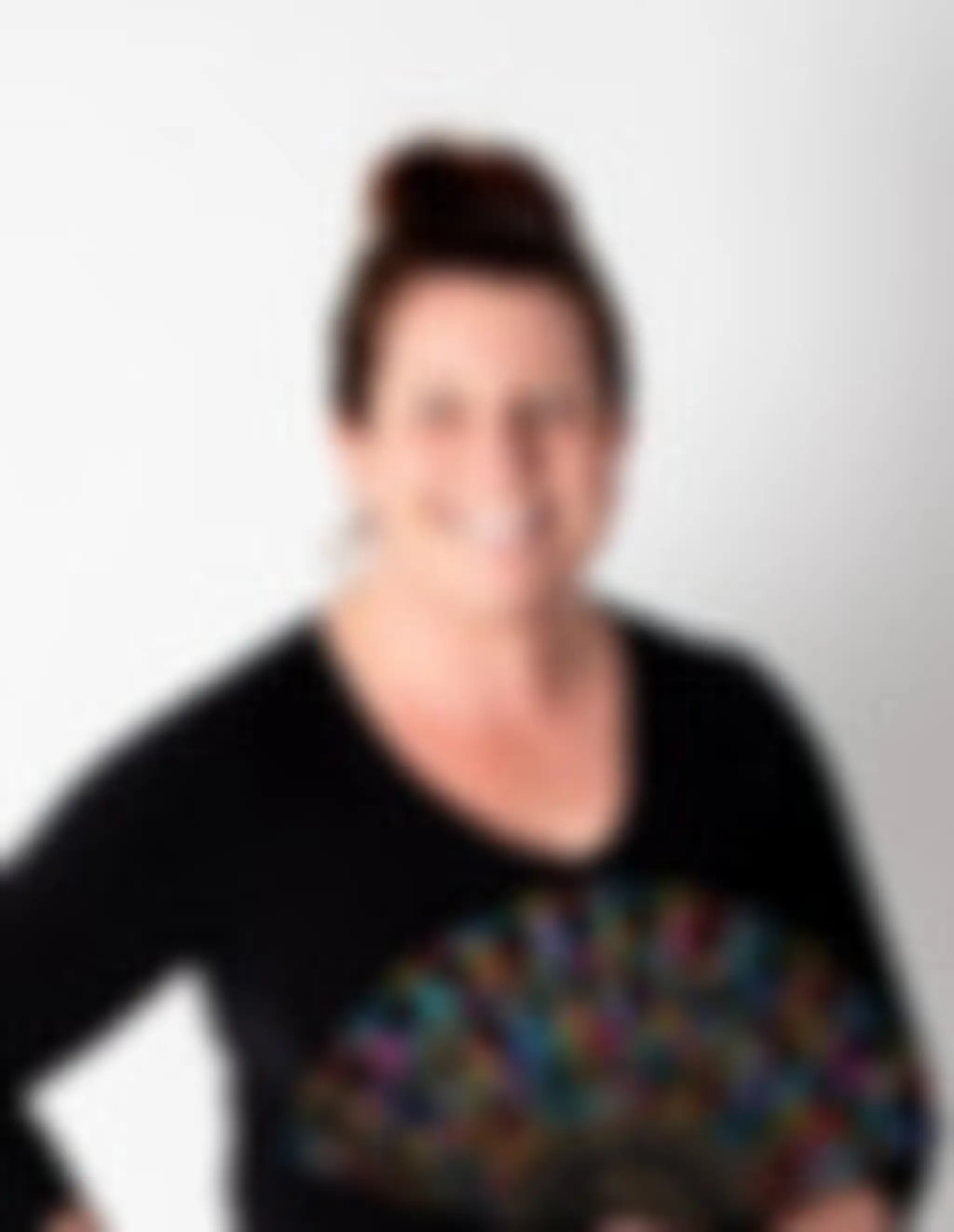 Prima Ballet Academy - Premier Ballet School Hobart