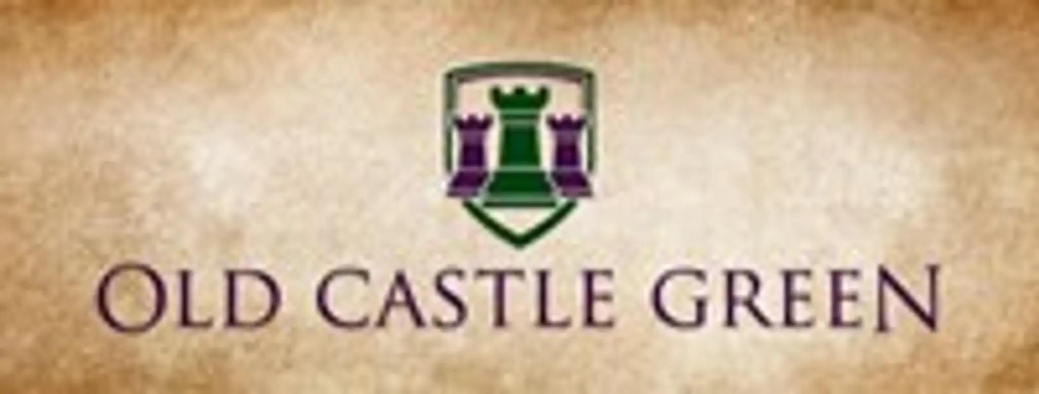 Barton Hill Rugby Club