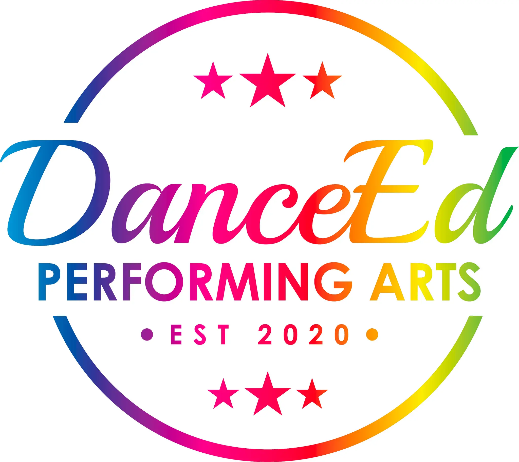 DanceEd Performing Arts