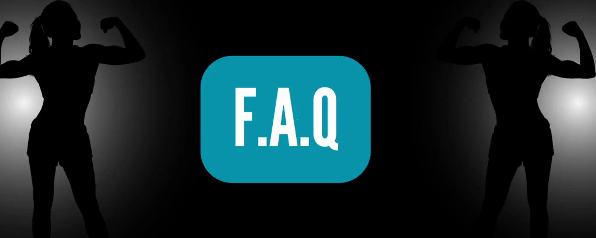 quiliforme - Gym priv