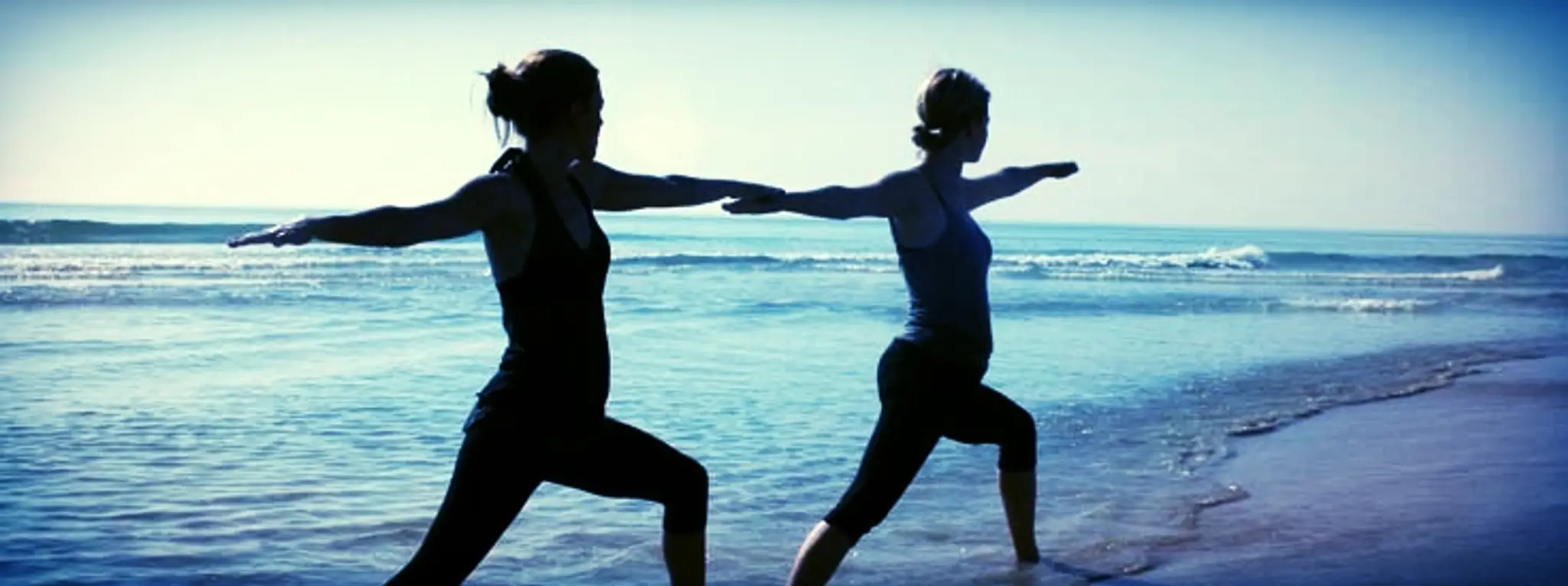 Studio Yoga Plus