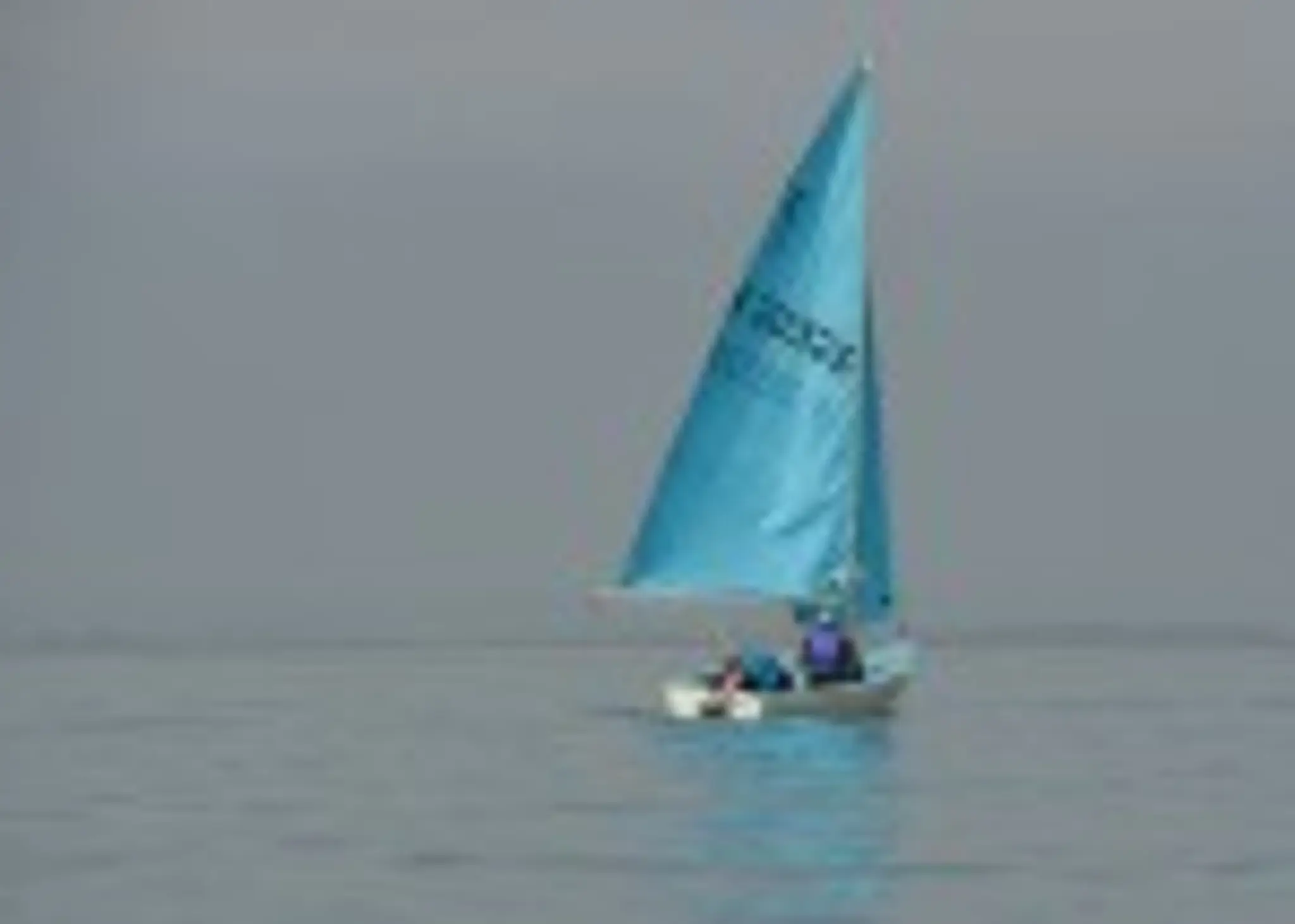 Seasalter Sailing Club