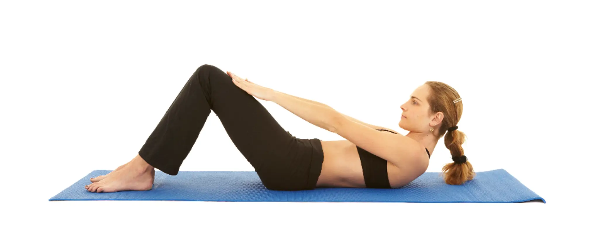 Pilates of Berkshire