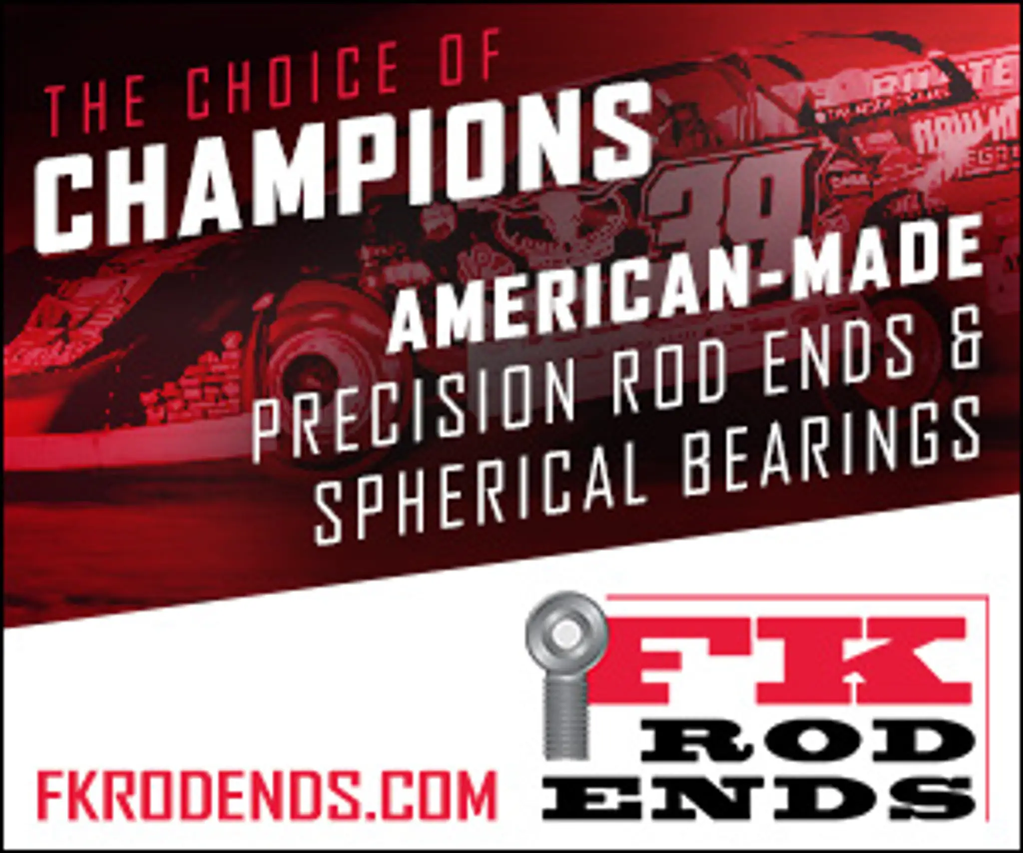 Peterborough Speedway