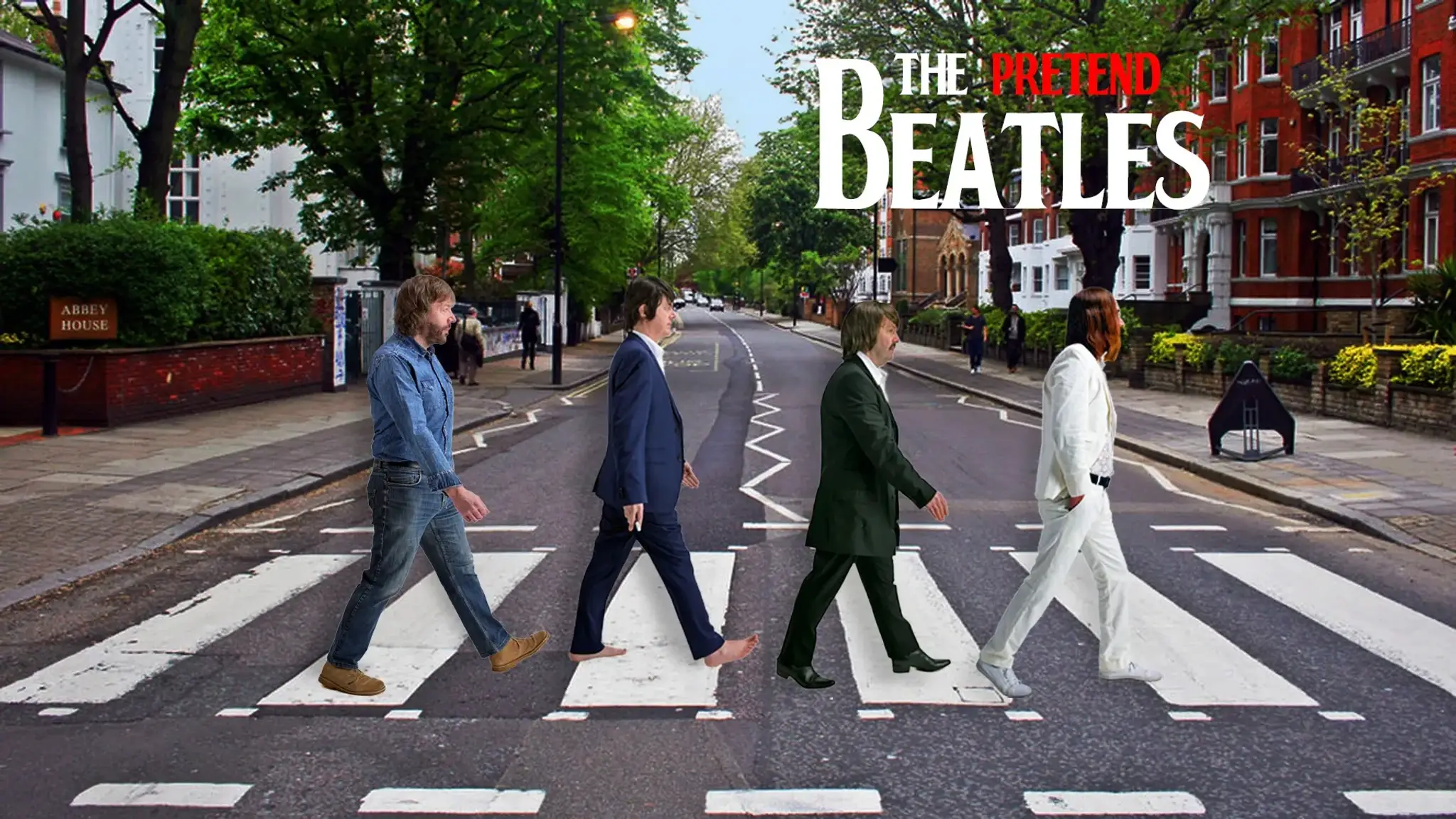 Pontyberem Memorial Hall