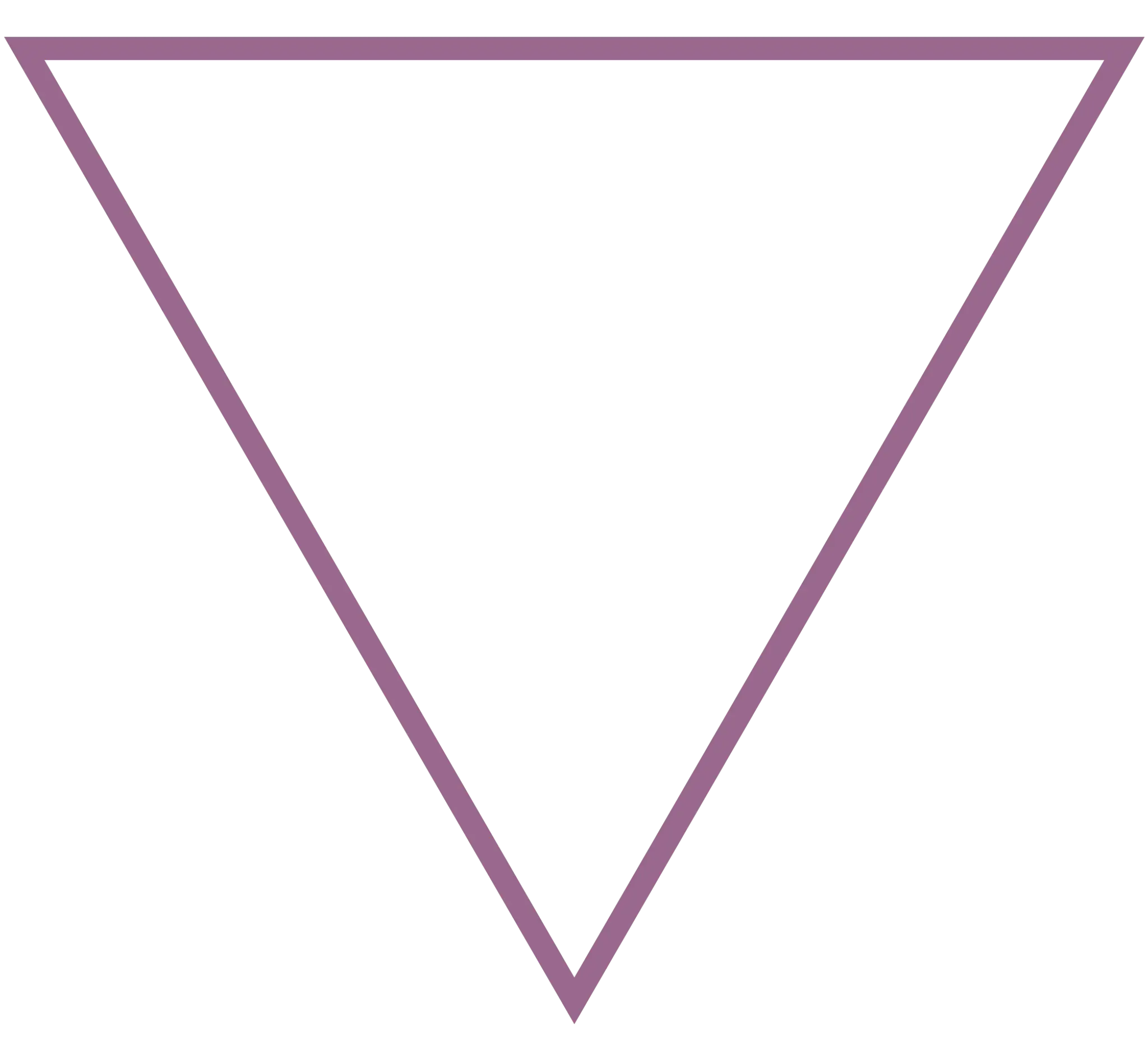 Yoga Love Collective