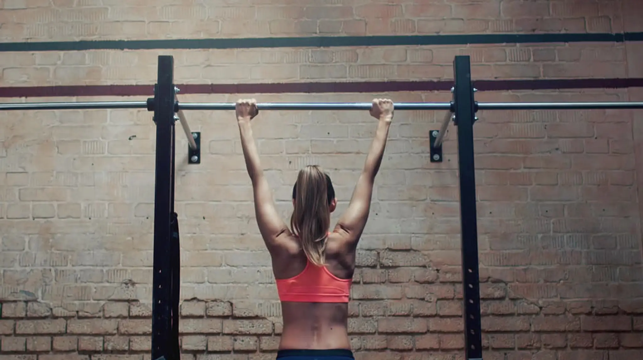 Restart The Fitness Studio - Personal Training Gym in Kandivali