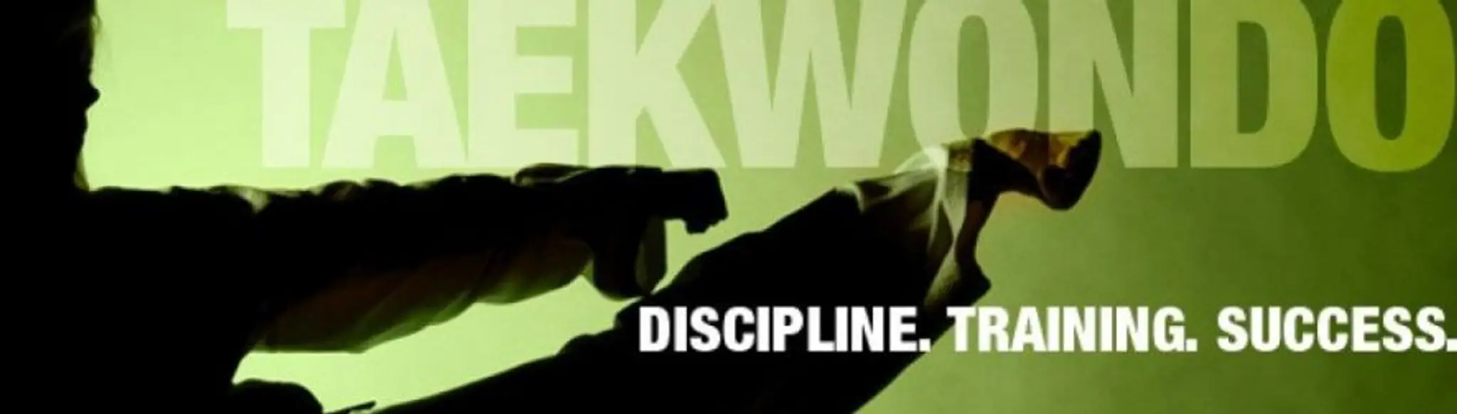 Leicester Taekwon-Do Academy