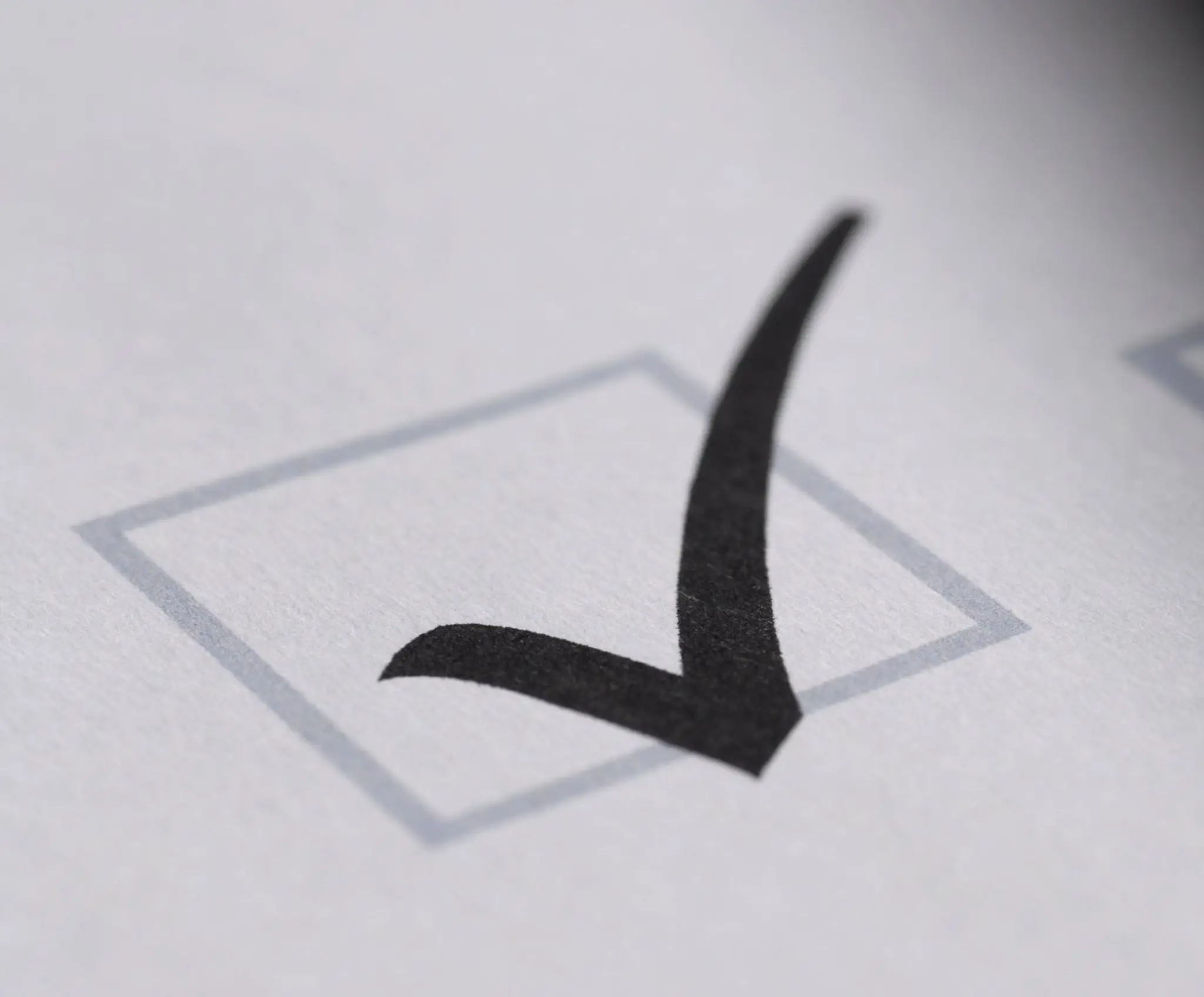 ASN CHARLEVILLE-MÉZIÈRES