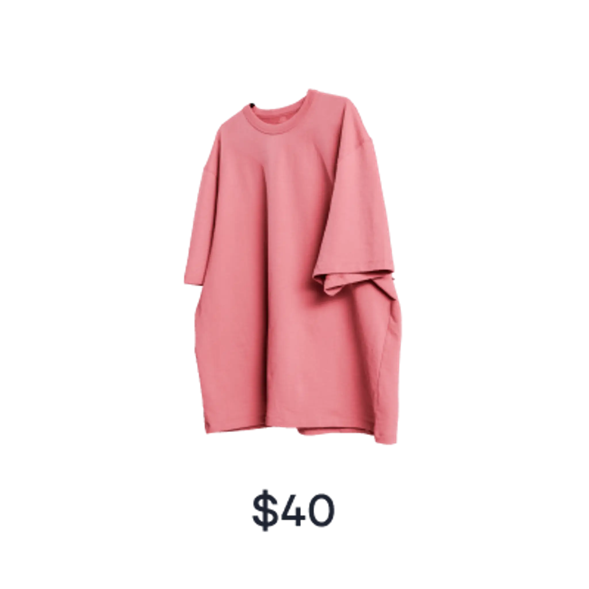 Props Ton Yoga X Valerie