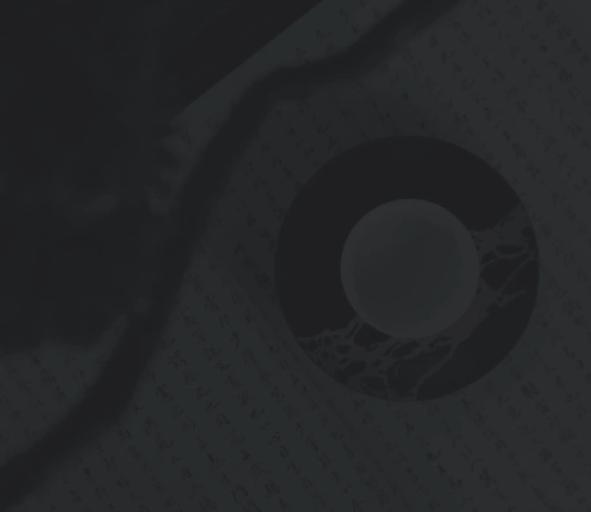 Wu Studio - Florian PERRINO