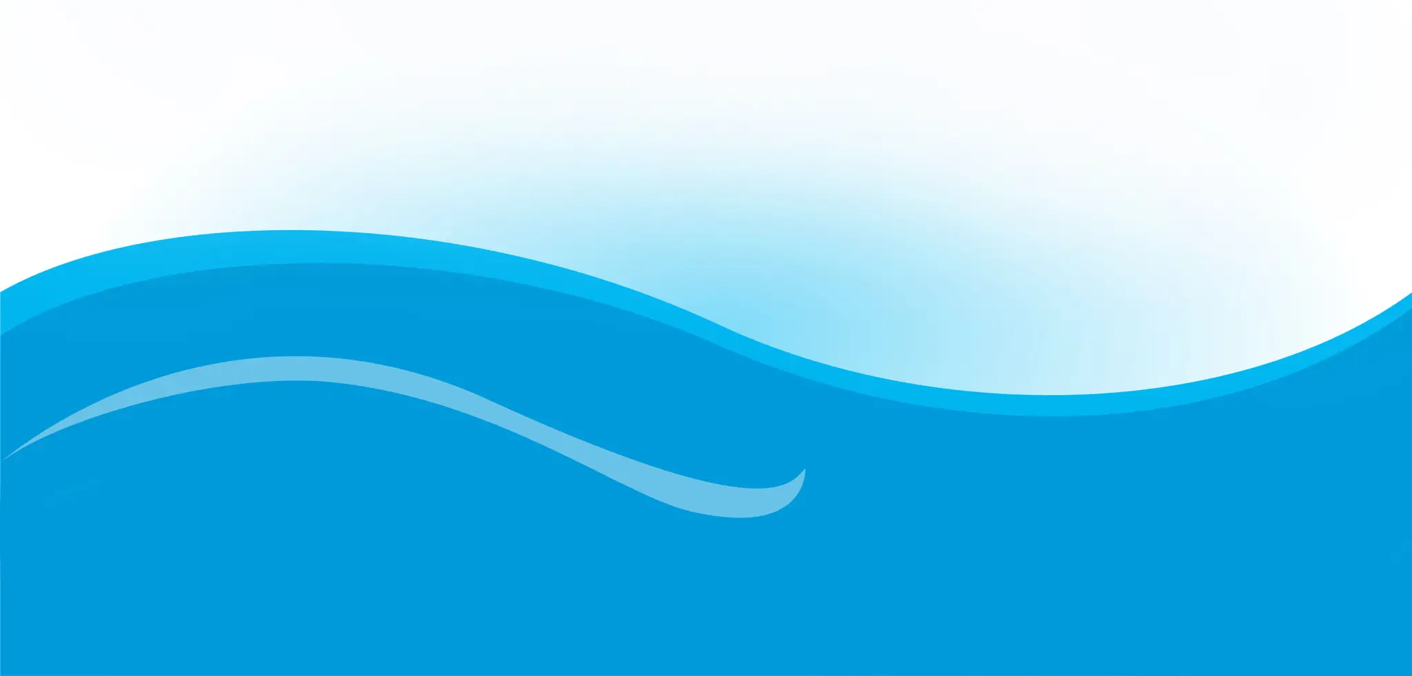 Escuela de Natación A.C.uamatic