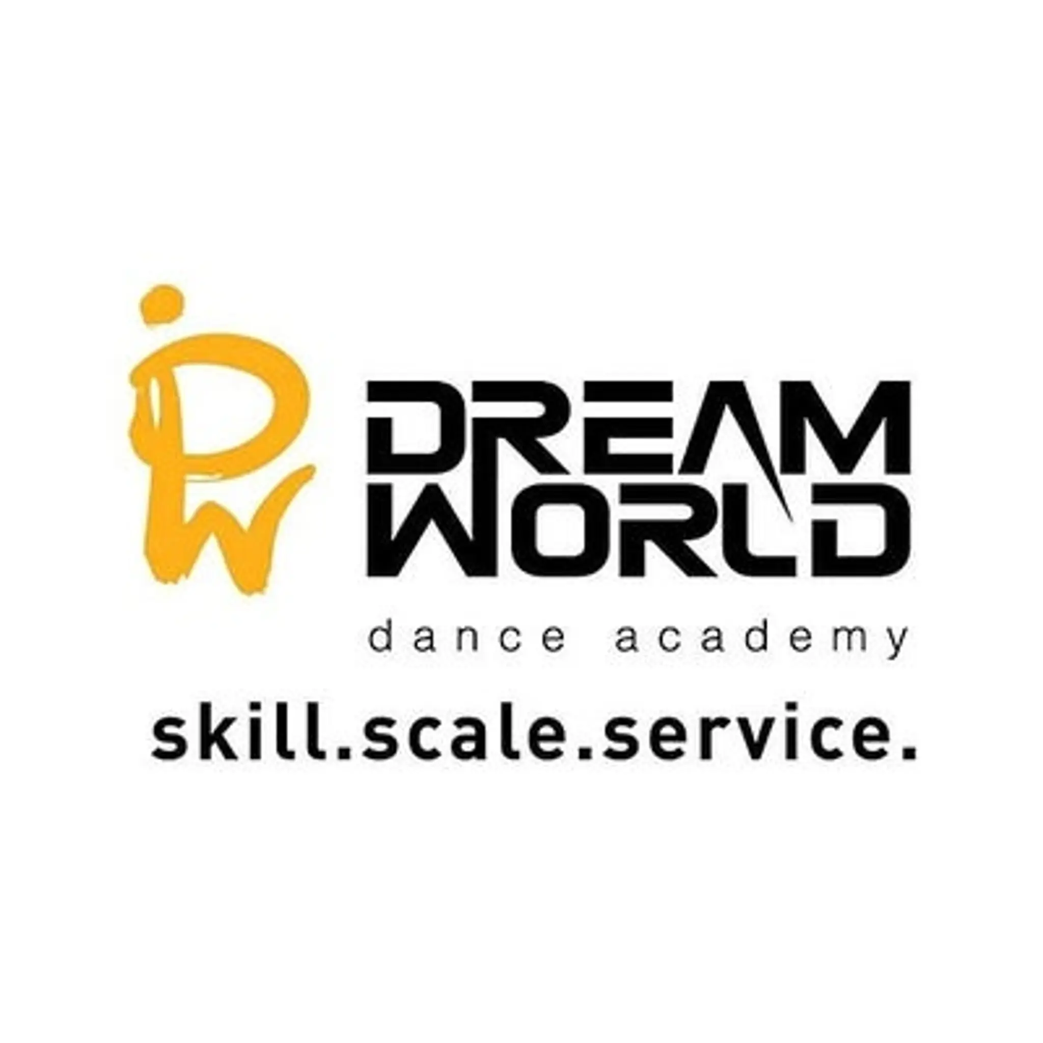 Dream World Dance Academy
