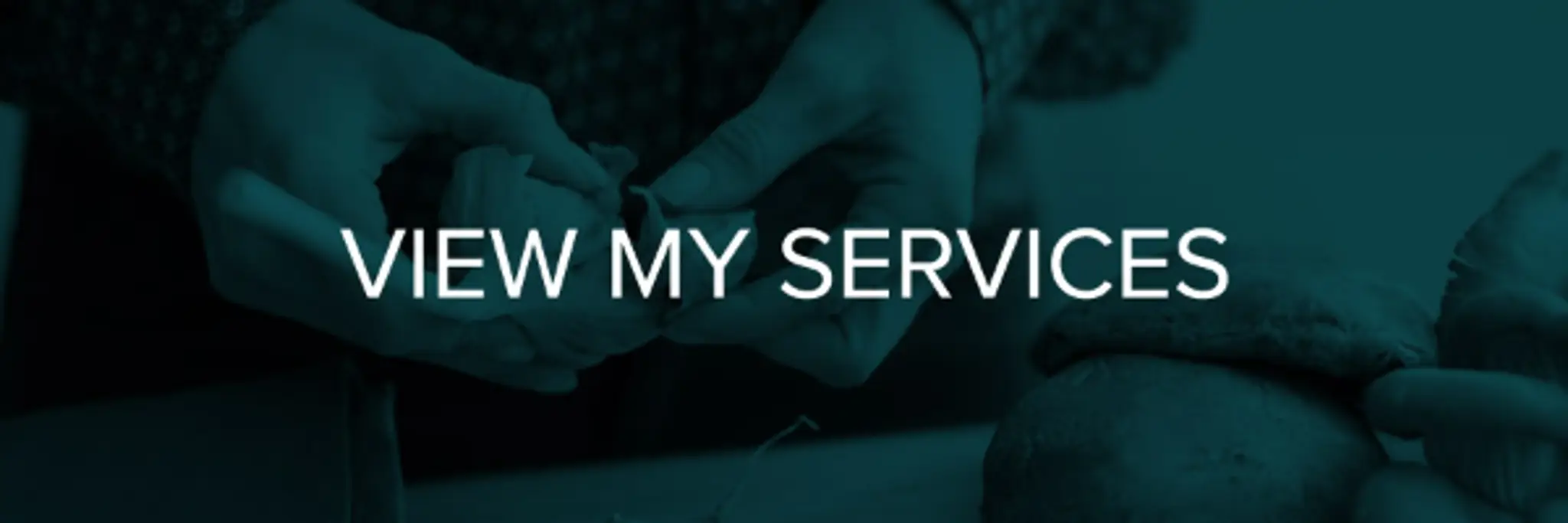 PURE Natural Health & Wellness with Sharlene Styles