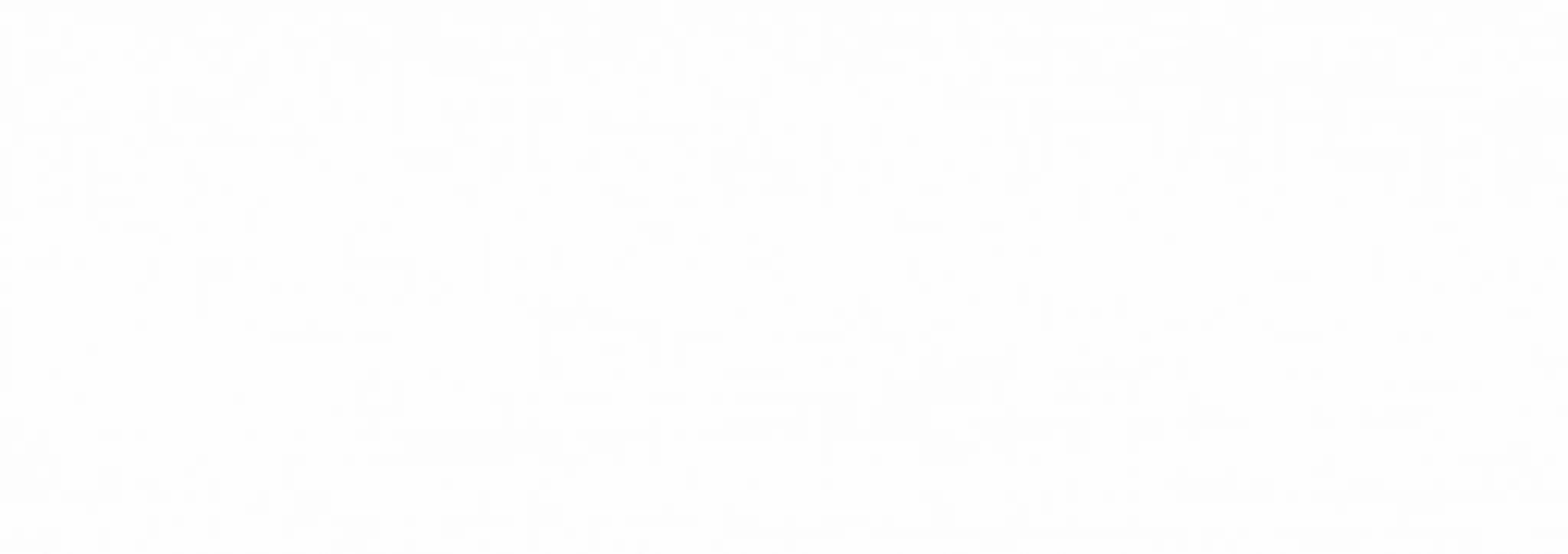 A Higher Porpoise Tai Chi