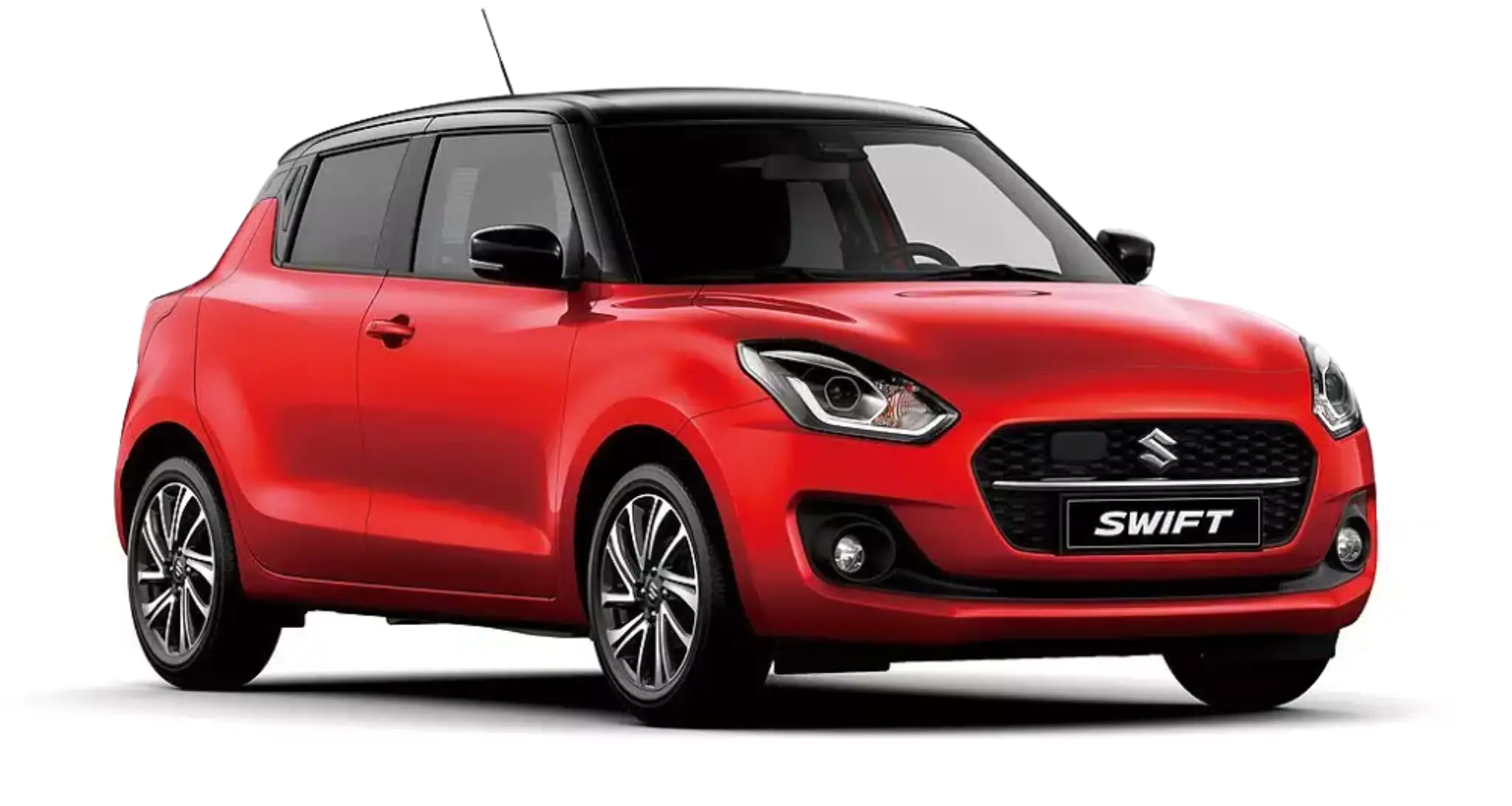 Swift And Easy Driving School