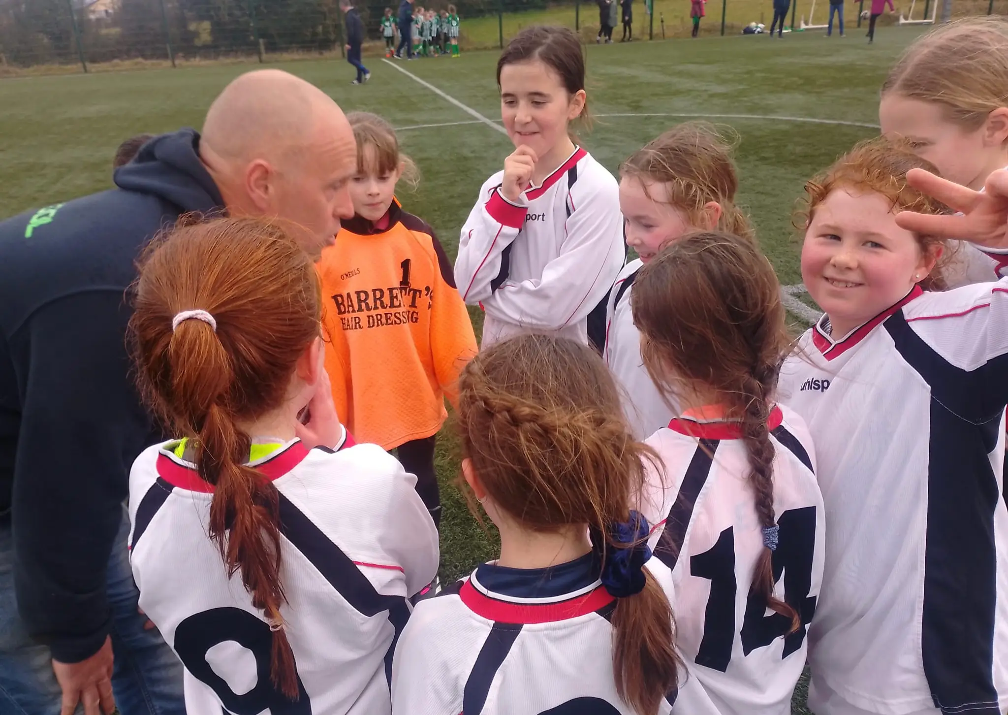 Askeaton A.F.C