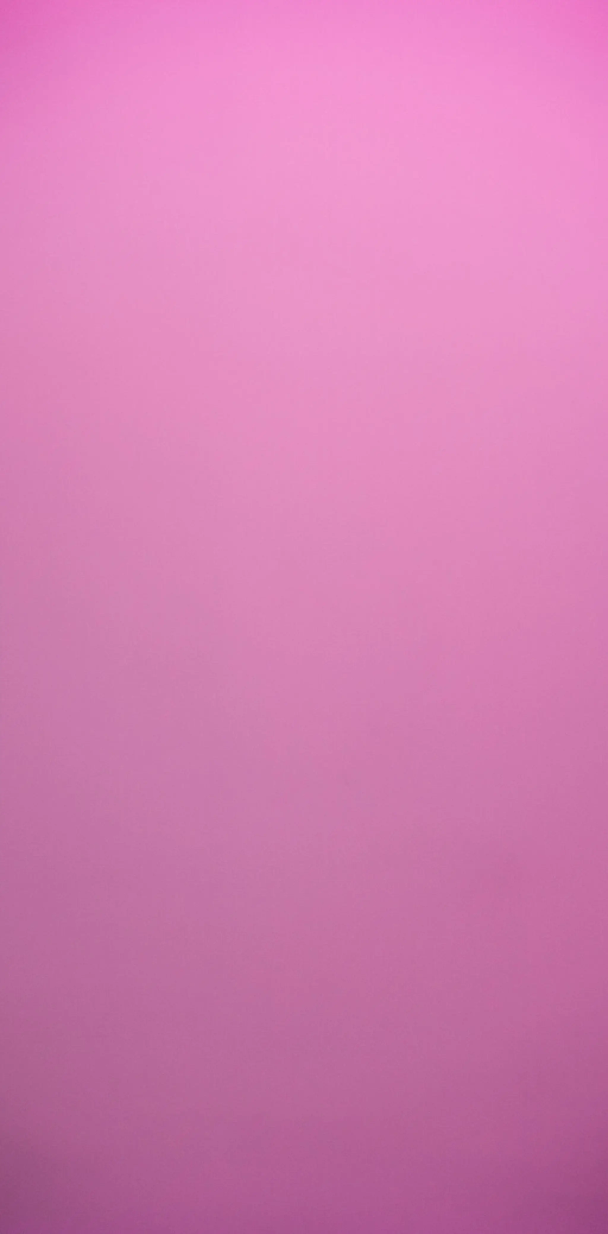 Industry Dance Co. Goulburn