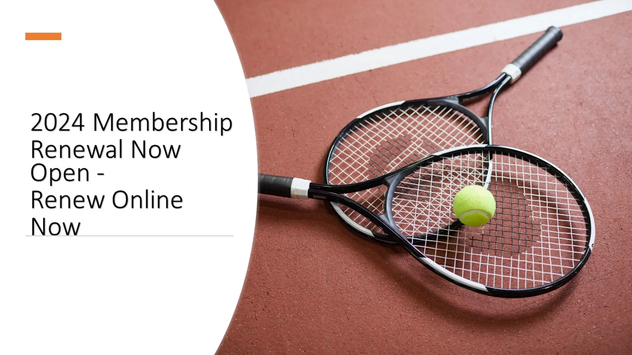 Stockton Tennis Club