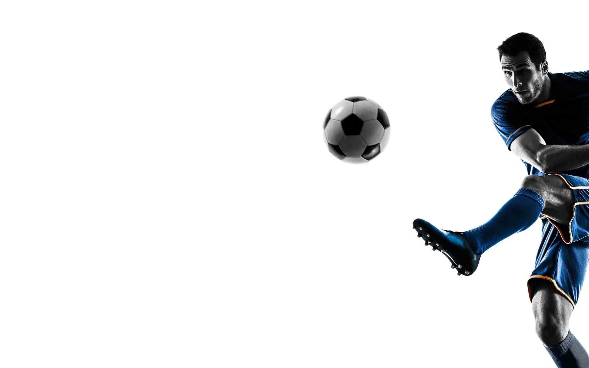 PAYS DE GEX FOOTBALL CLUB