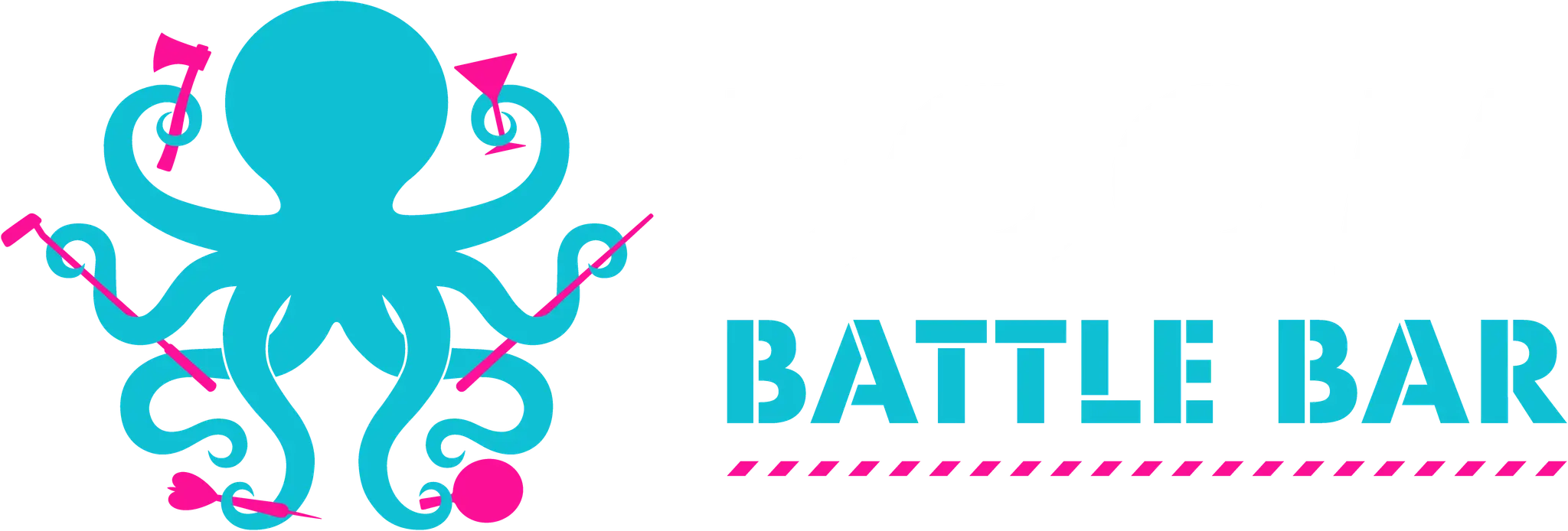 Boom Battle Bar Norwich