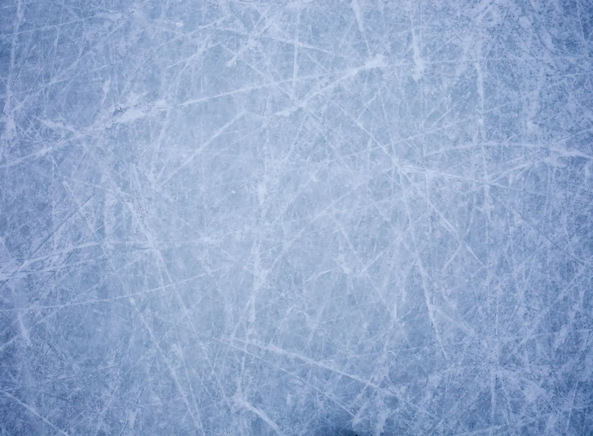 Keswick Valley Arena