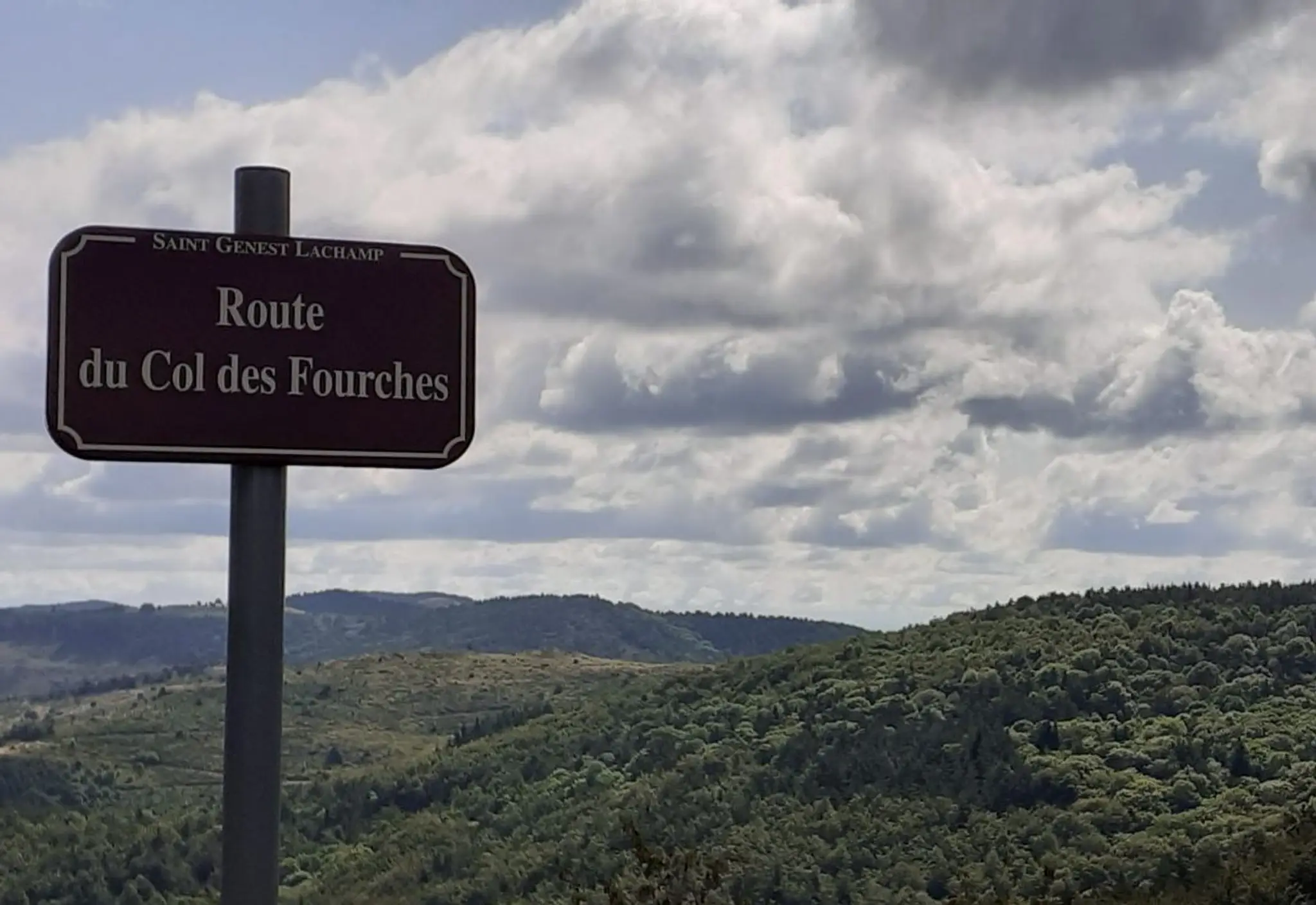 Cabinet AdC - Accompagnement du Changement